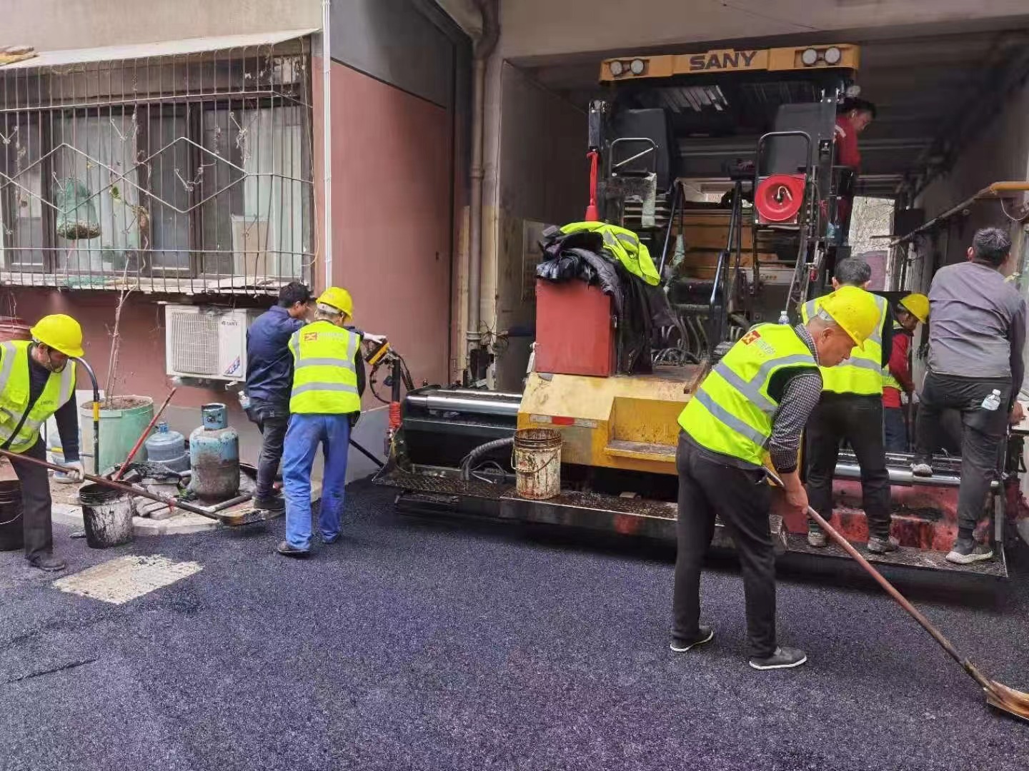 1669970705914708.jpg 03af82b1d3abad248675810aa3ab3d6.jpg