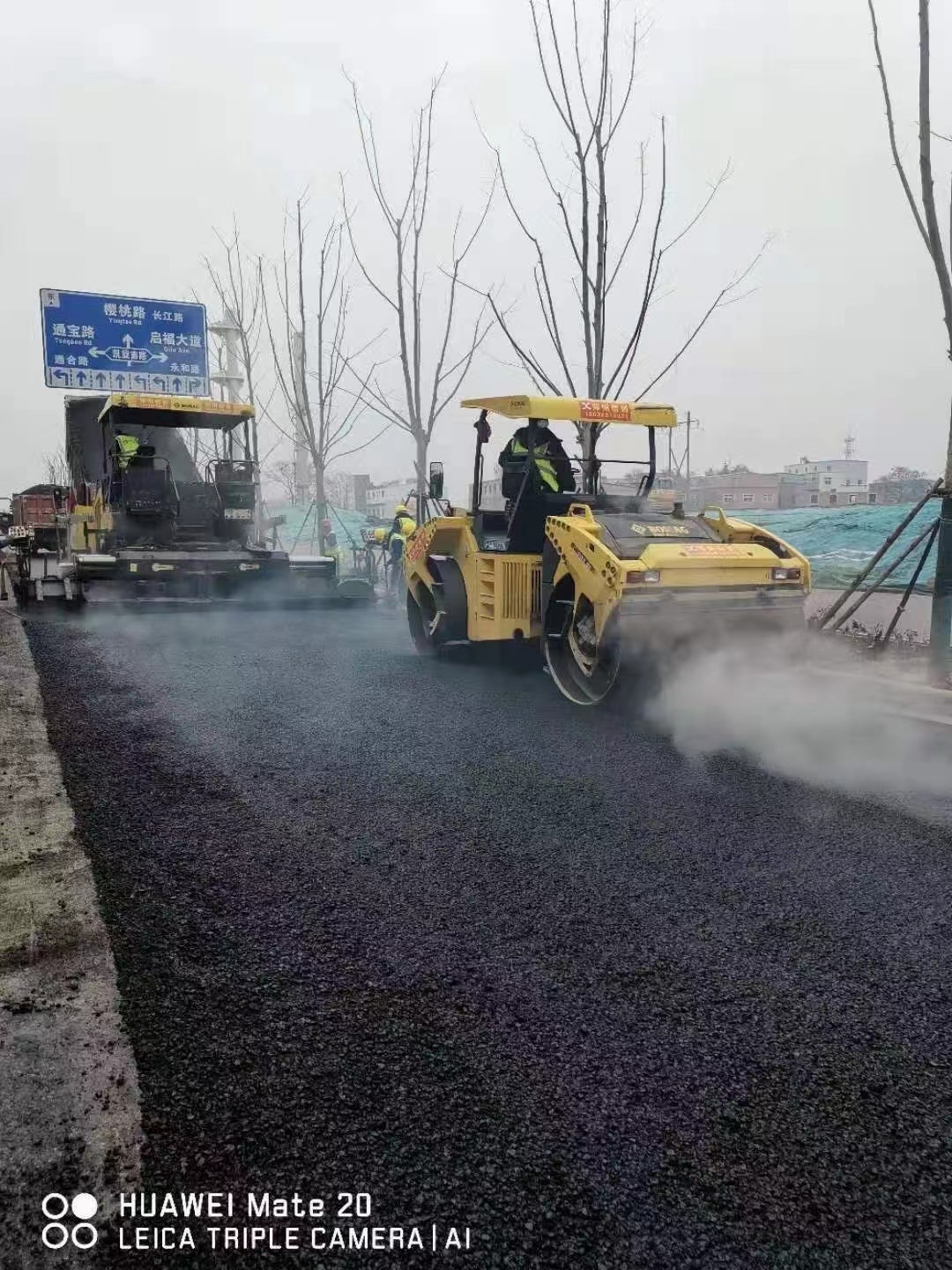 1669970734146002.jpg 3a2ee6e2f1927ccf4a90bb8e6dfd689.jpg