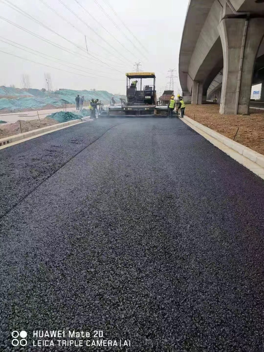 1669970994147509.jpg 6ef13c5620fc83b61c8c15ad0065db5.jpg