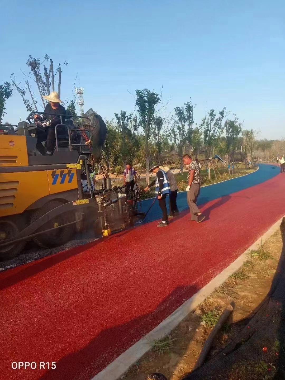 1670223106406668.jpg 2d8438cbf4a19c58e9ce66bda8902bc.jpg