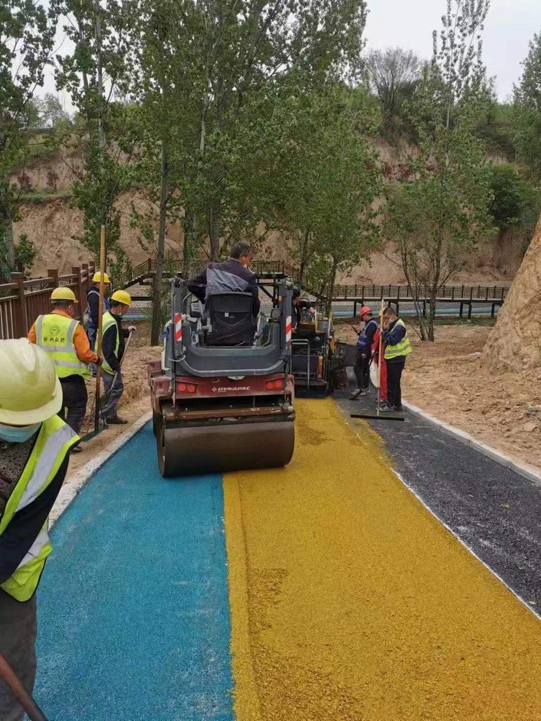 1670223283260959.jpg 4badac0f1642b2f5faab356db391dc4.jpg