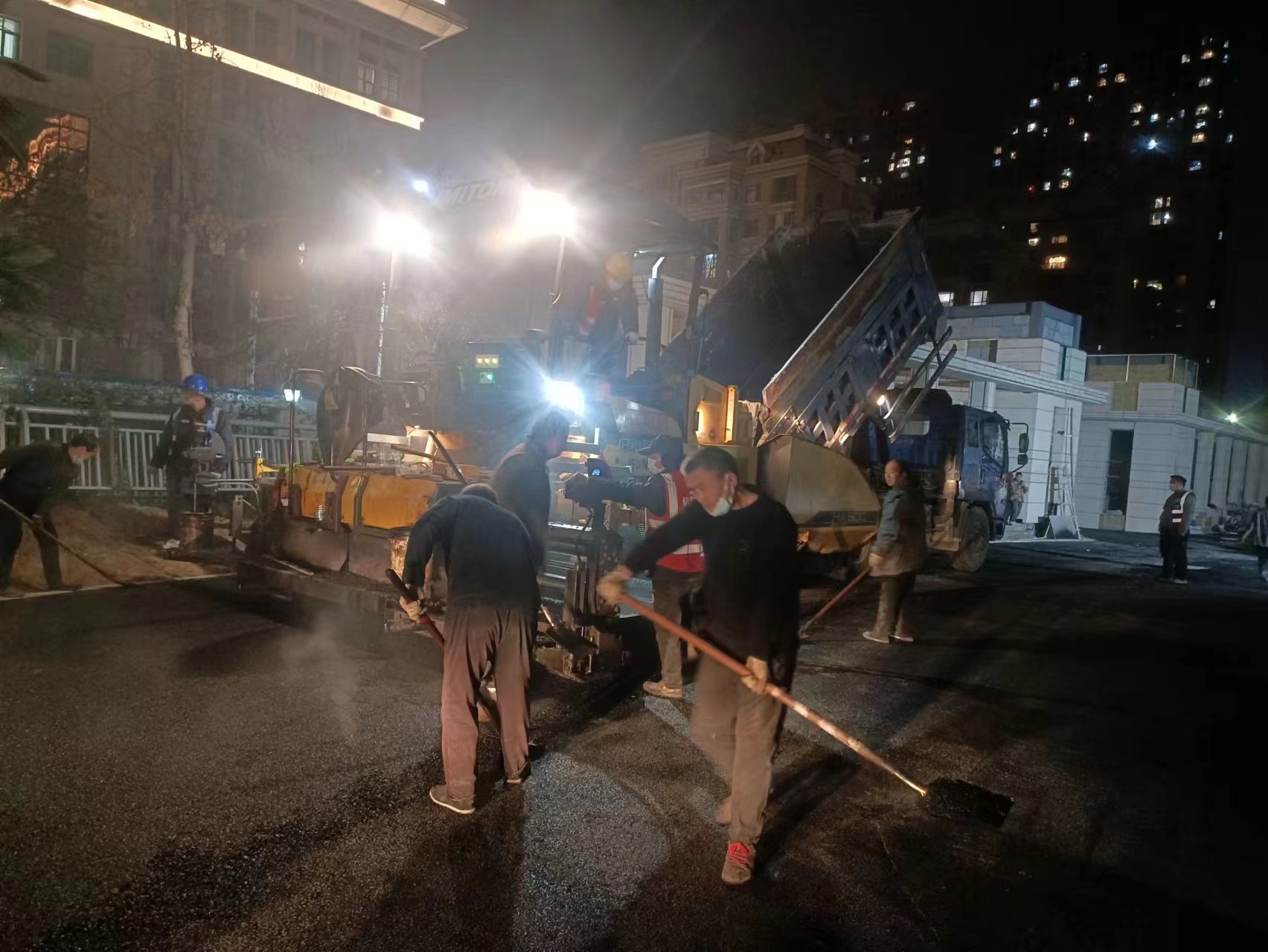 1670315567193425.jpg 8c0b1f8cab7a3139e021eb353e2dc58.jpg