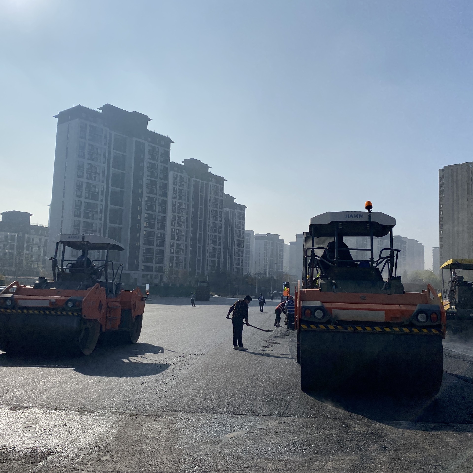 1670413712208882.jpg a75dce9c8b97687d994f7ef670fcfc3.jpg