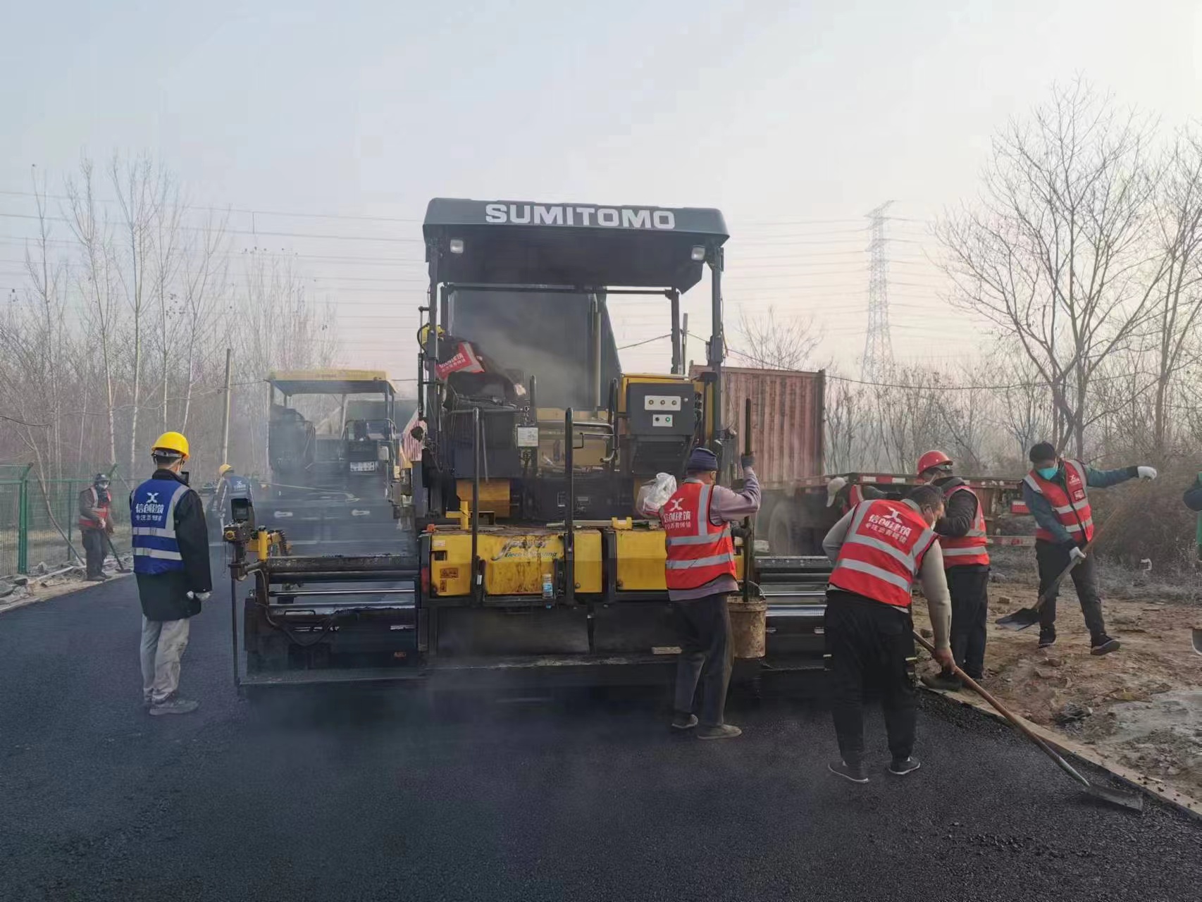 1670484747171418.jpg 9eb02c892ba7f889991015a3b806b1f.jpg