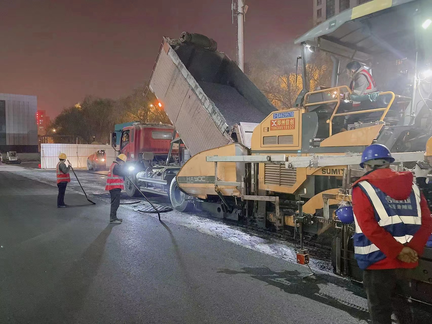 1670485158140484.jpg bd04f700b56fc4f7f013ced856e79f9.jpg