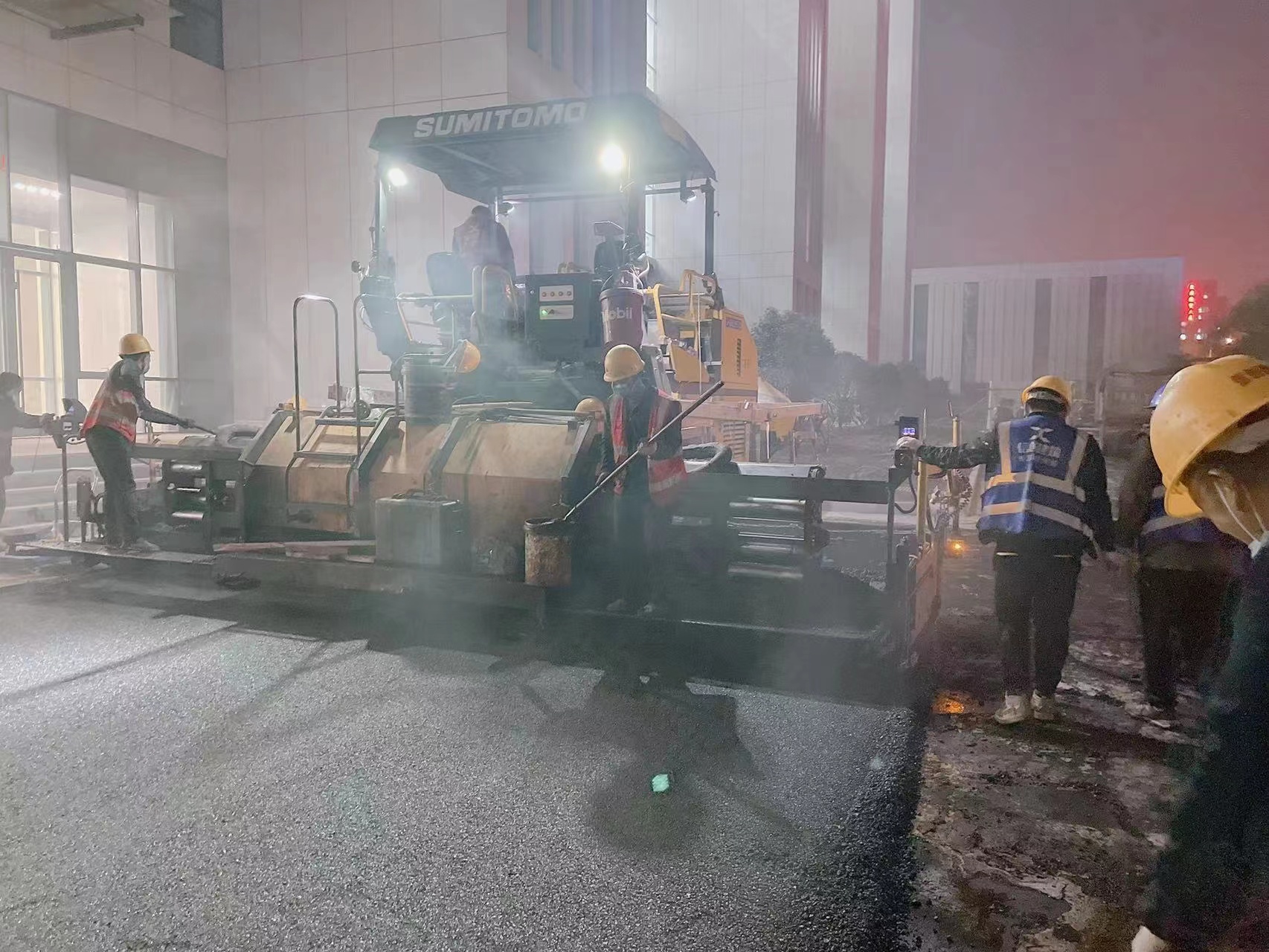 1670485495143718.jpg 40e9395f3a9834d6bced1f237e2be79.jpg