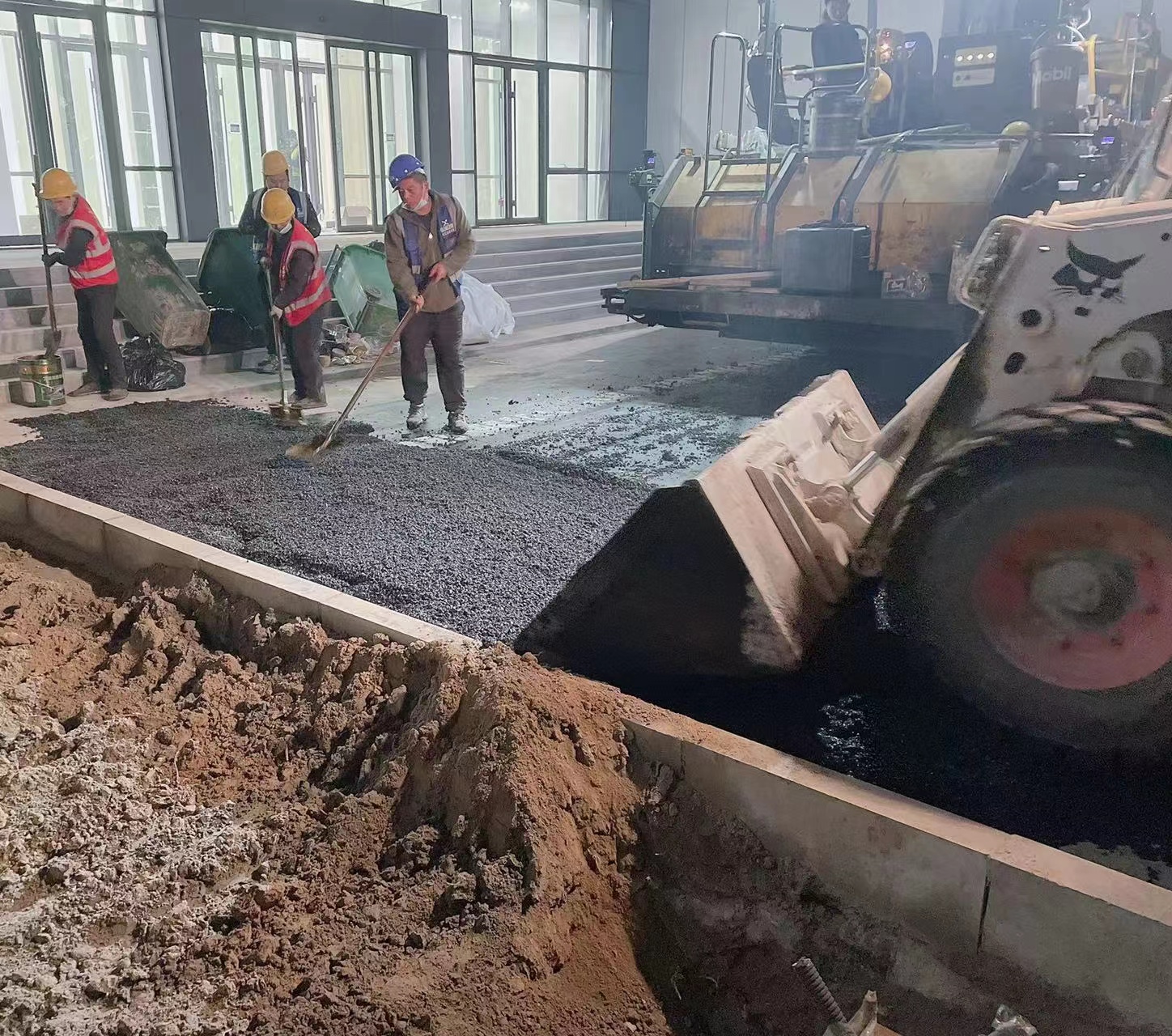 1670485529147907.jpg dfe9237c3ce692b98adb7f7d3c67ff8.jpg