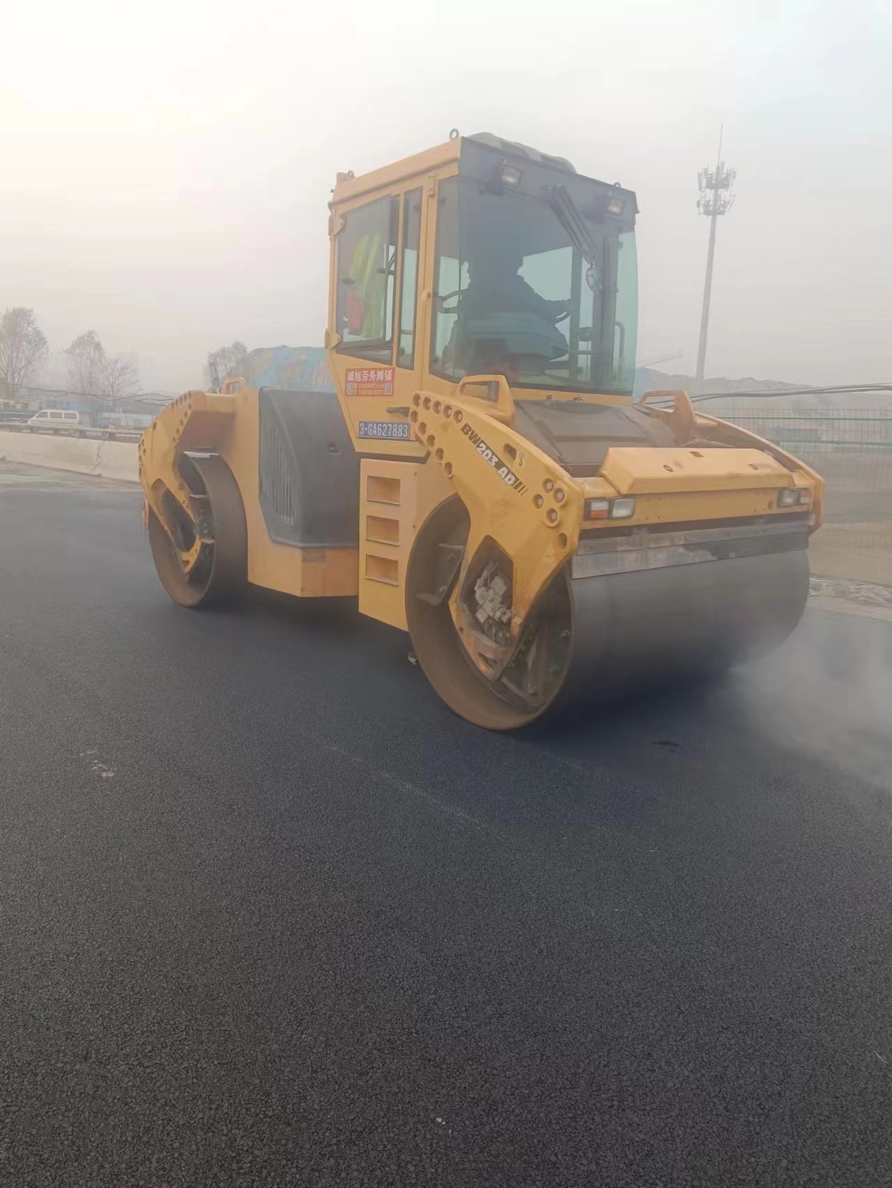 1671433167159643.jpg 8b88efae7d4e56d1b7a3955b21f447a.jpg