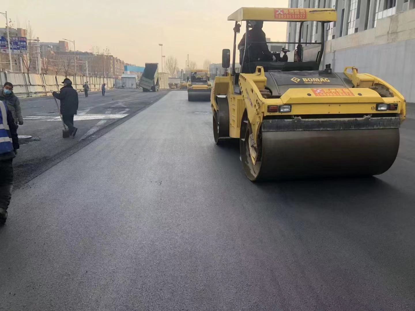 1671433258150686.jpg 5f1130dc7fd12d85a19f65f396fce3c.jpg