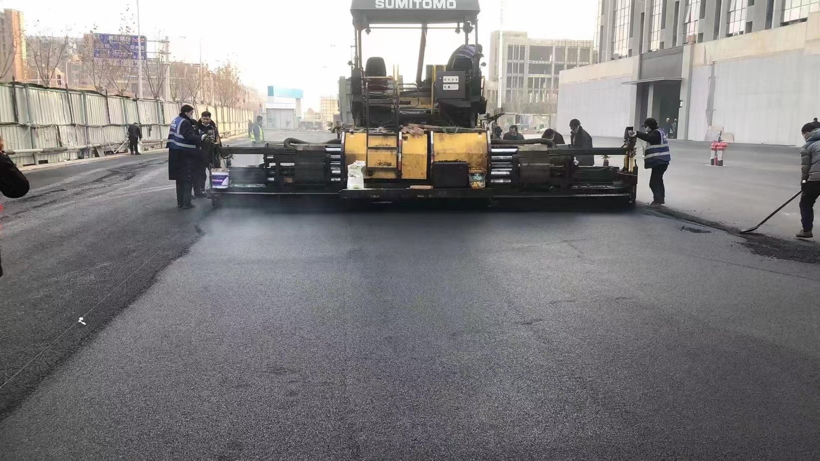 1671433628538504.jpg d8fe29ee00c156e20eff12ae9d92d94.jpg