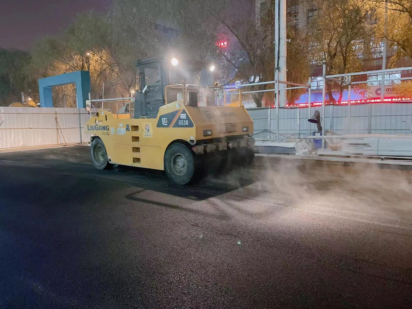 1671434115171390.jpg ceaf34c824db4a12d6489dc7b35e951.jpg