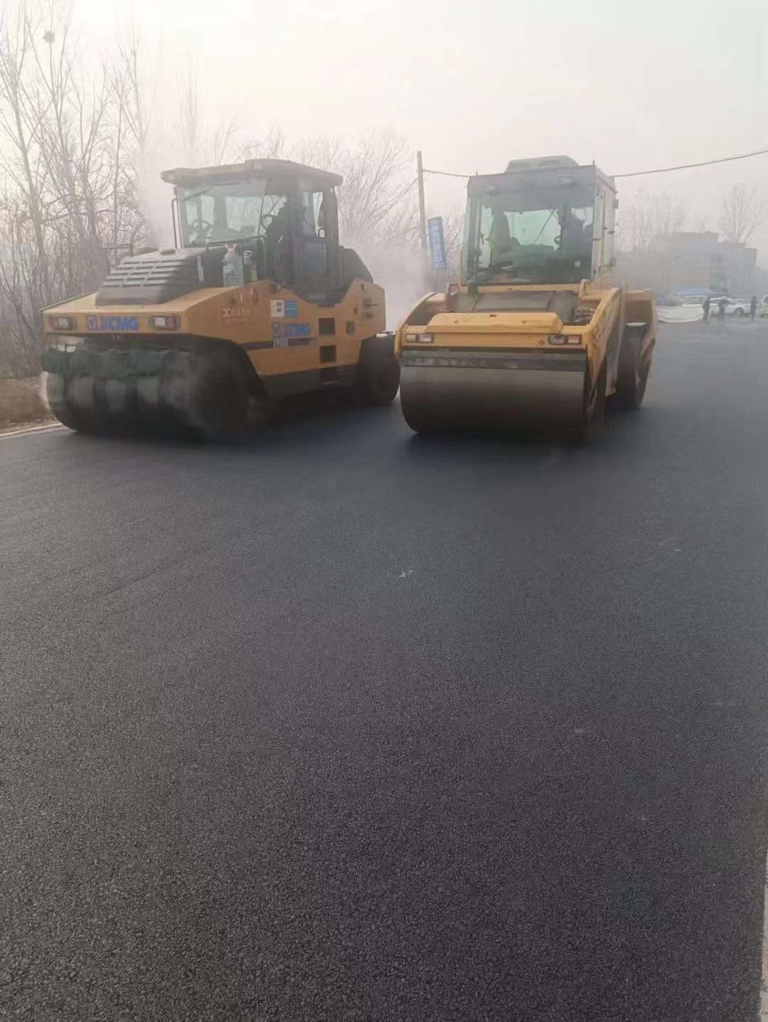 1671502711925136.jpg 3a91170f2580d9d75fcf15a249c3234.jpg