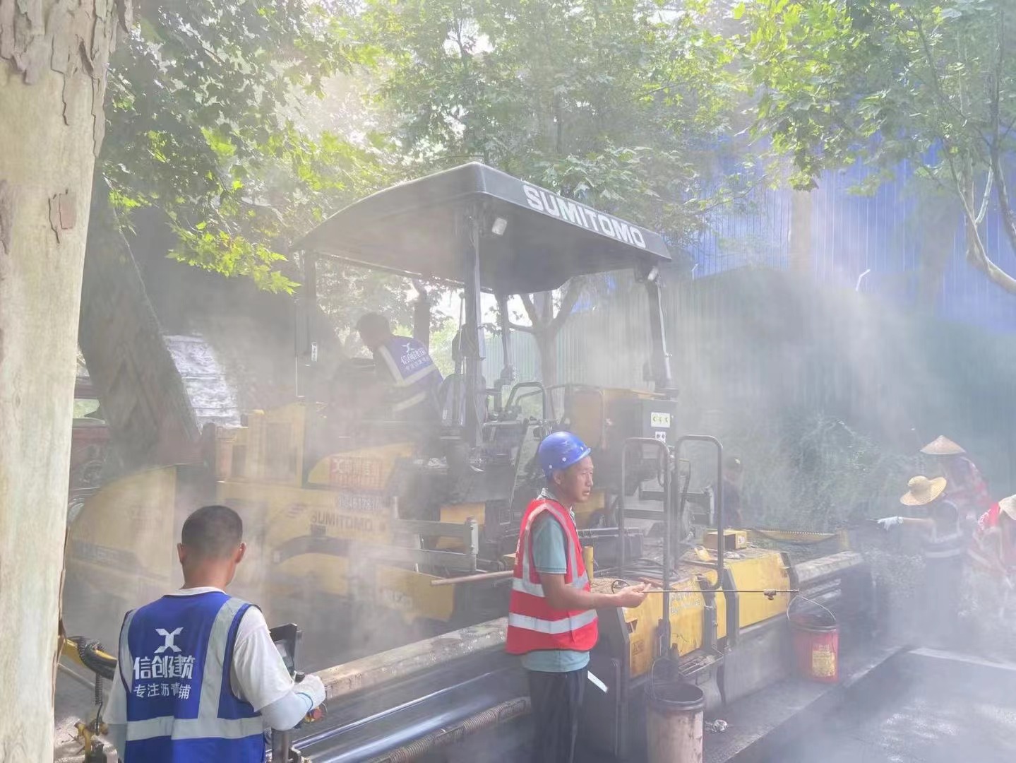 1671502996212423.jpg 4c2853766a74d8ed401638028123197.jpg