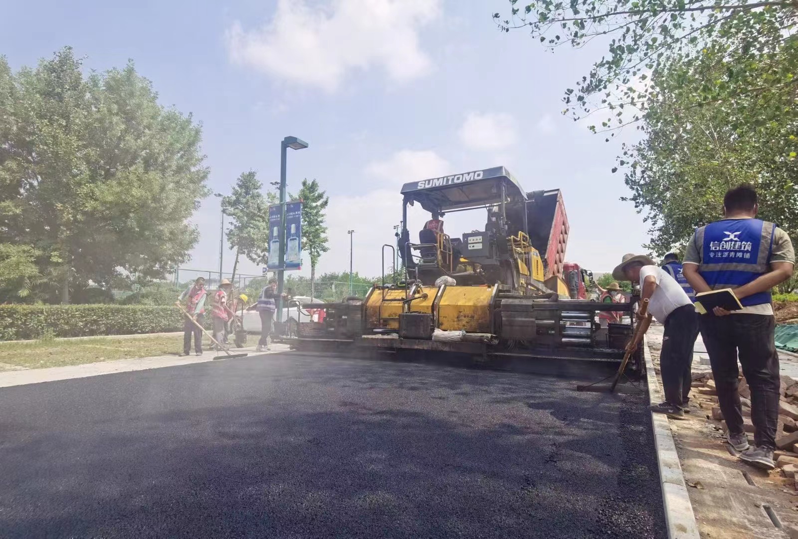 1671503113209981.jpg 329ab21a11ed0ec7a2eefb694c1346f.jpg