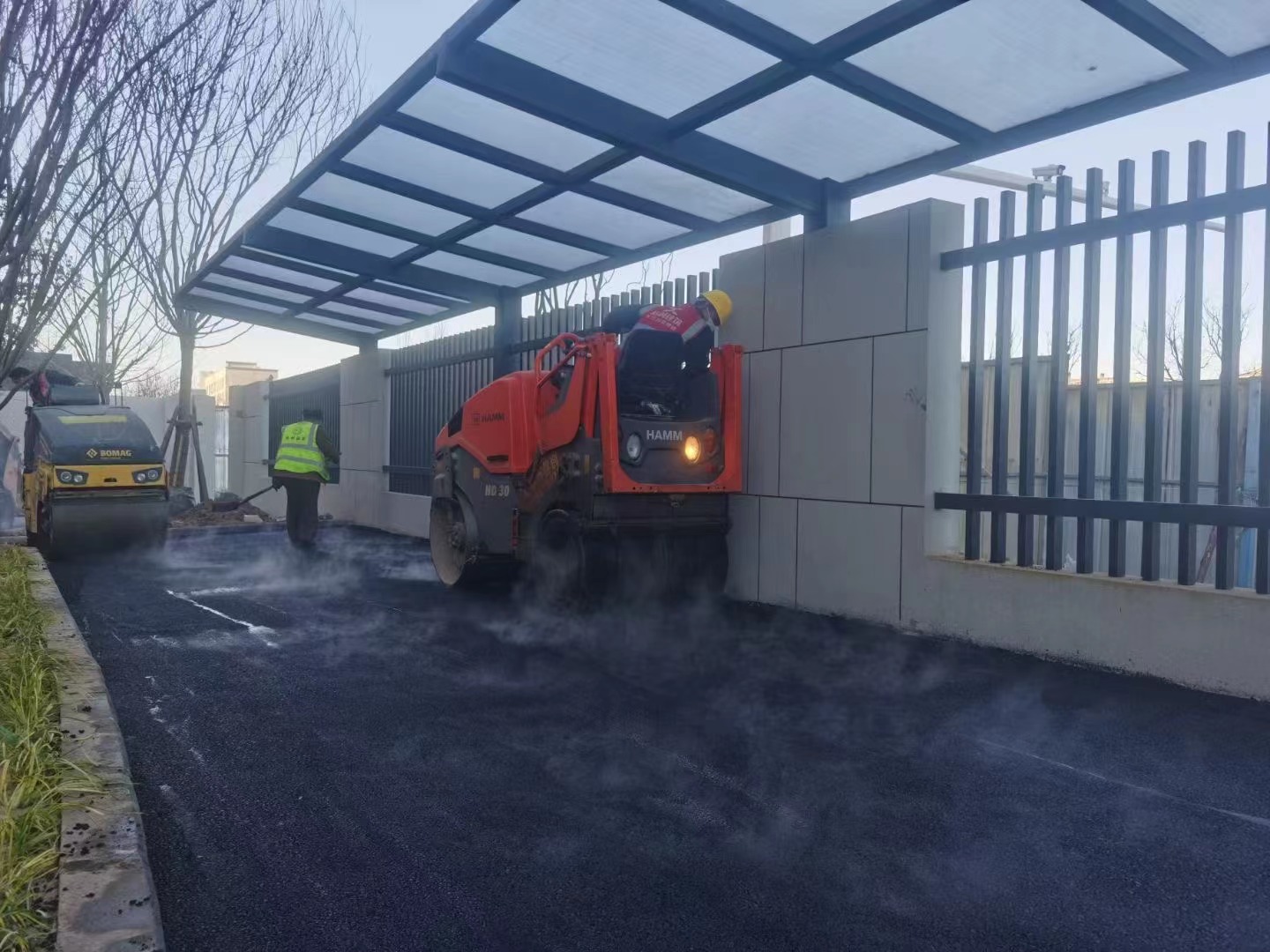 1671503138660692.jpg 509a02a9673613f2f2c9363eb9b2776.jpg