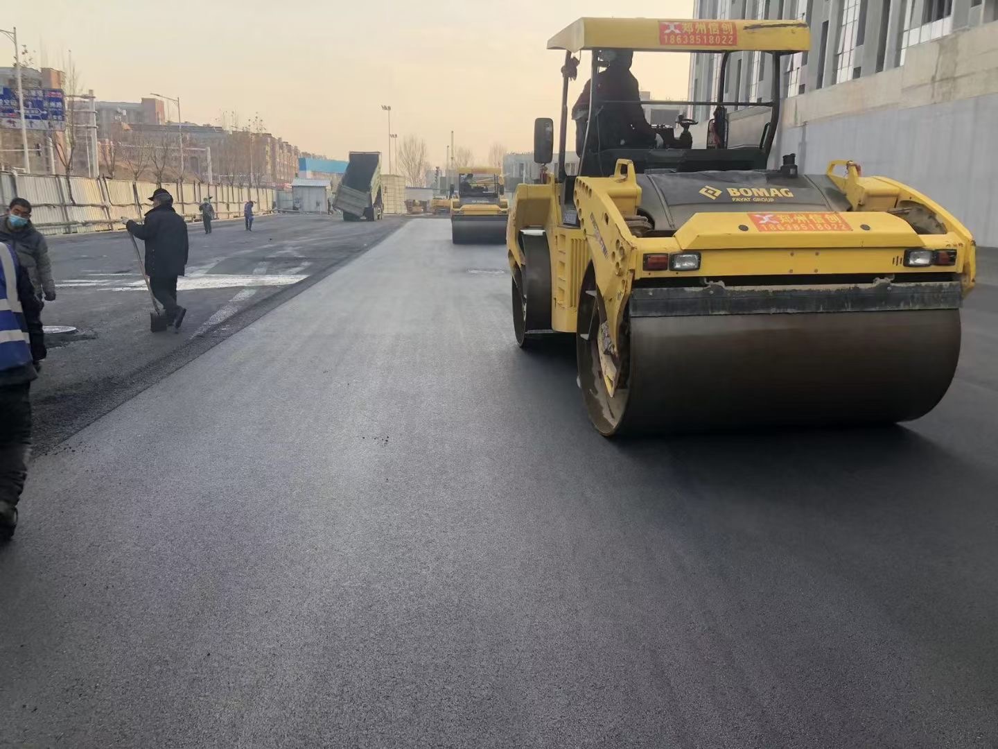 1671603353799445.jpg 3340c785005ecaaa35146b94ad180b79_.jpg