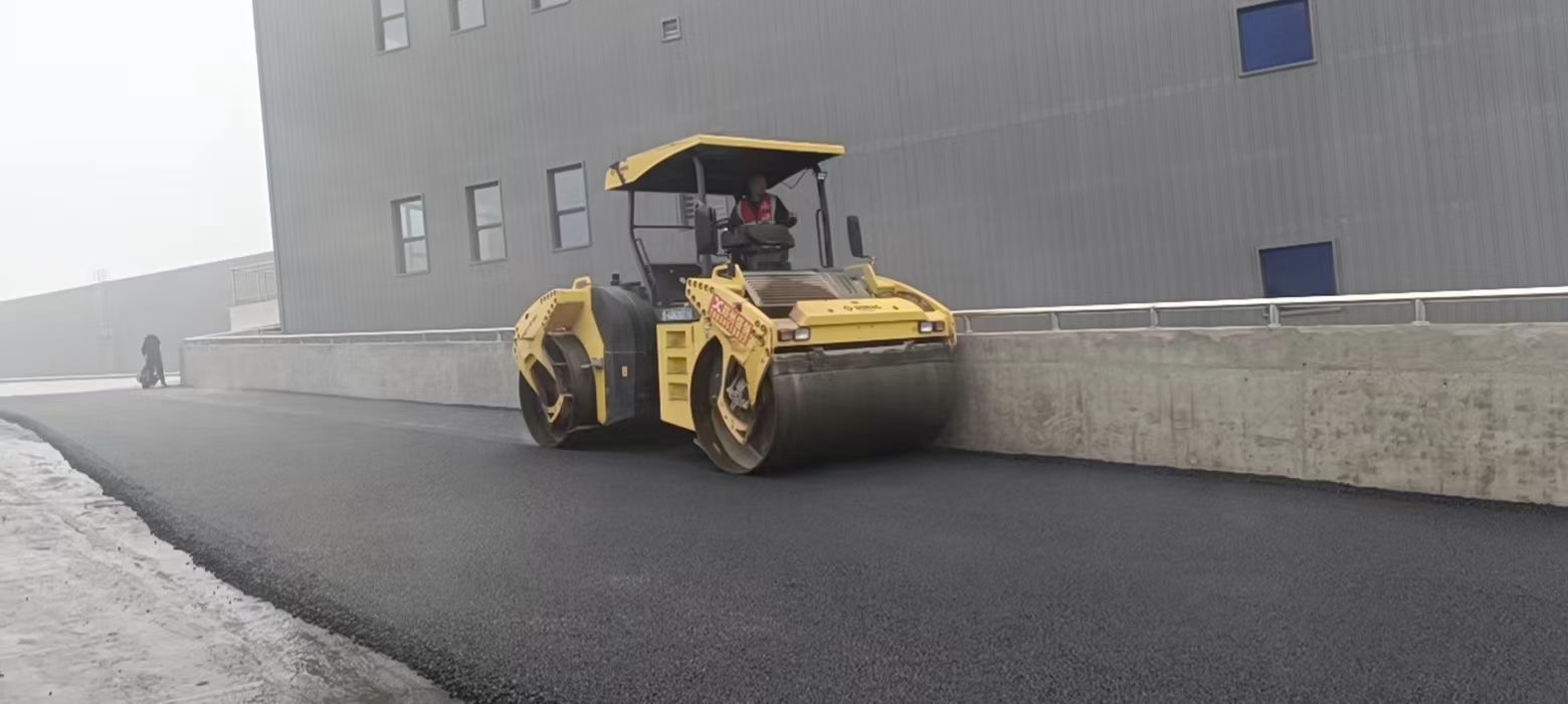 1671603520100824.jpg 9973a02d545e1d22e48ddc17f4b81b6c_.jpg