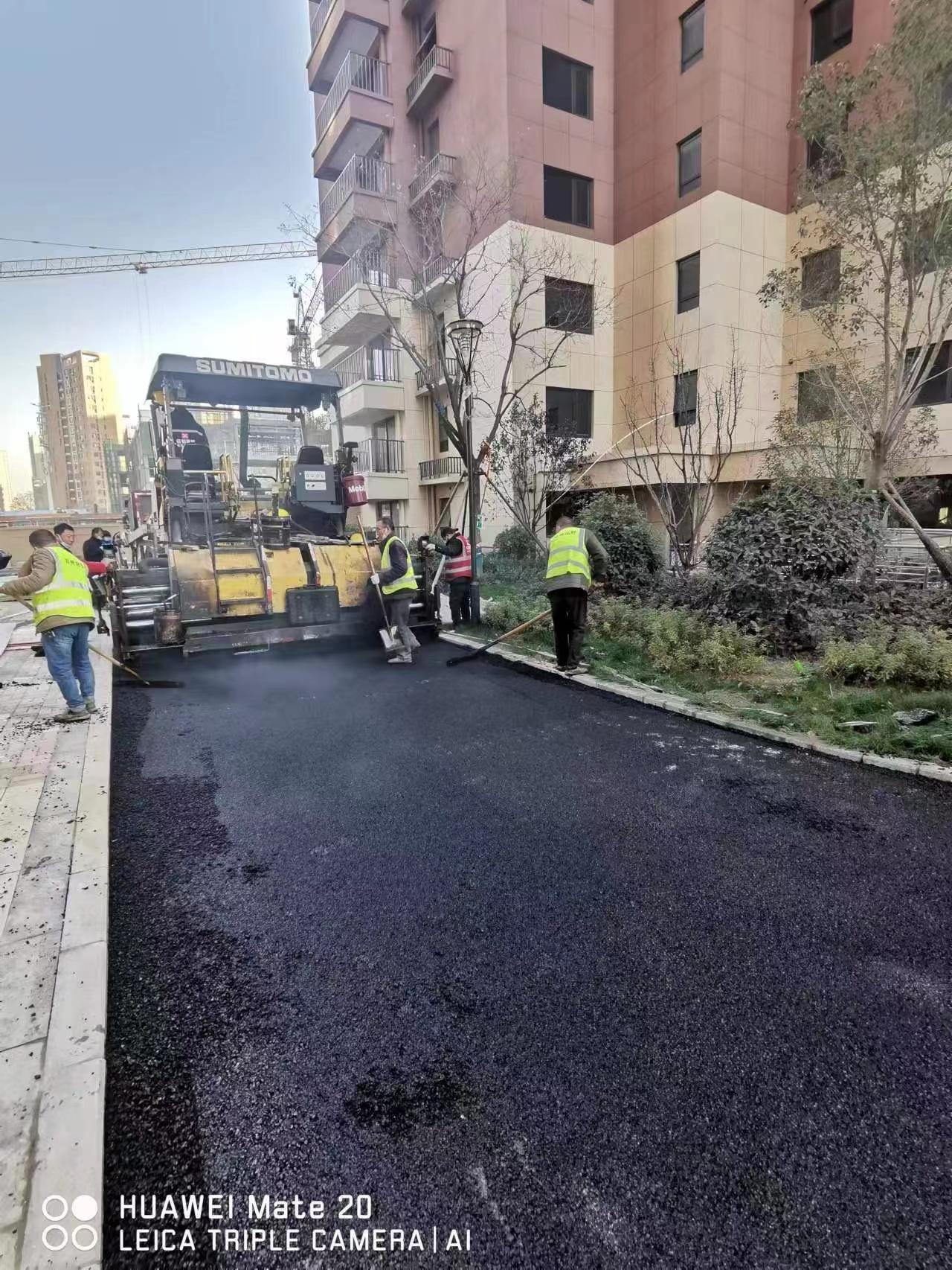 1671758418864007.jpg 9bcc0b5af3a76608cdd5c4a4be4c940.jpg