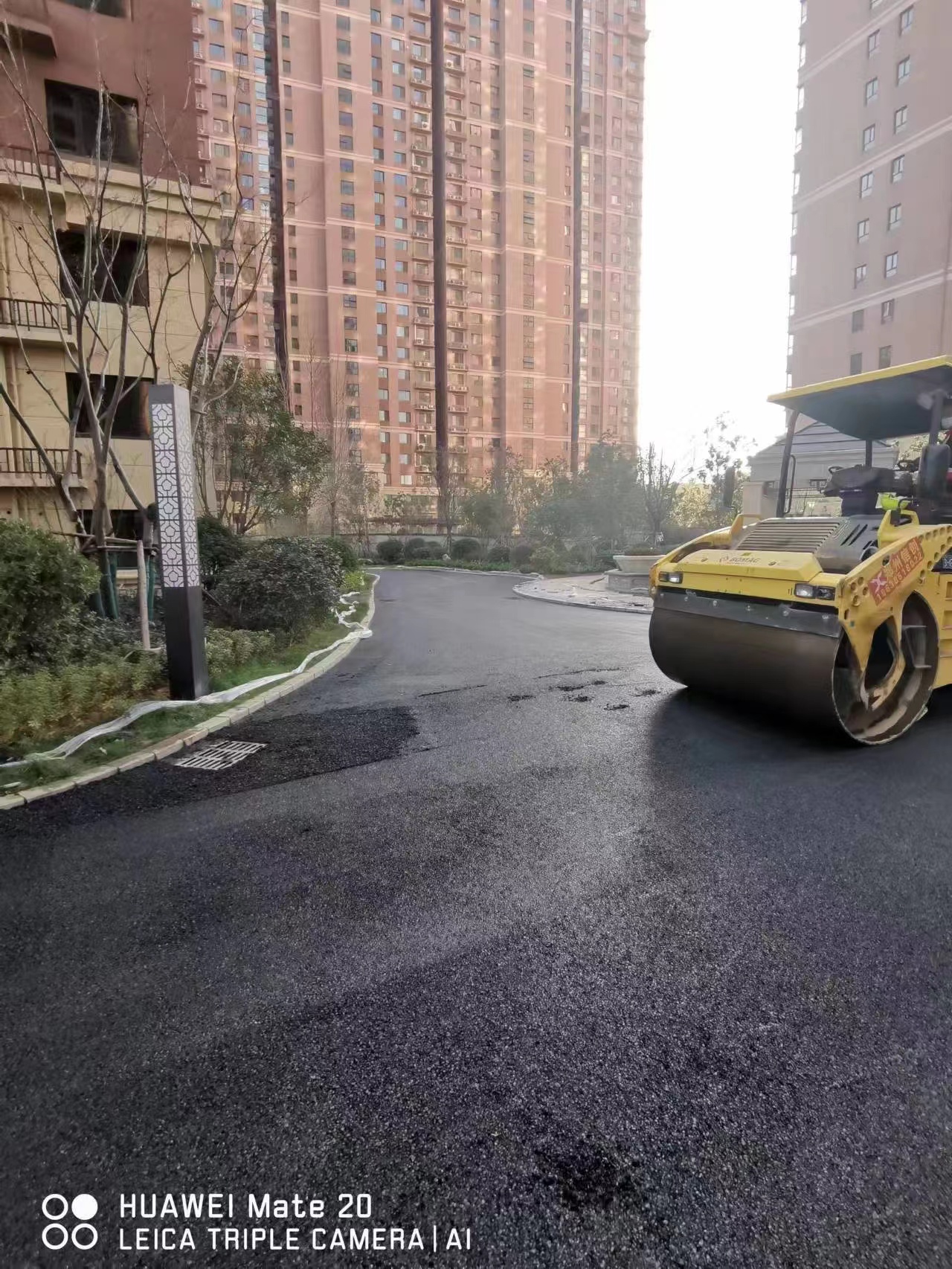 1671758447181870.jpg 77e3cd979444a67cf7a9320ae0bdb88.jpg