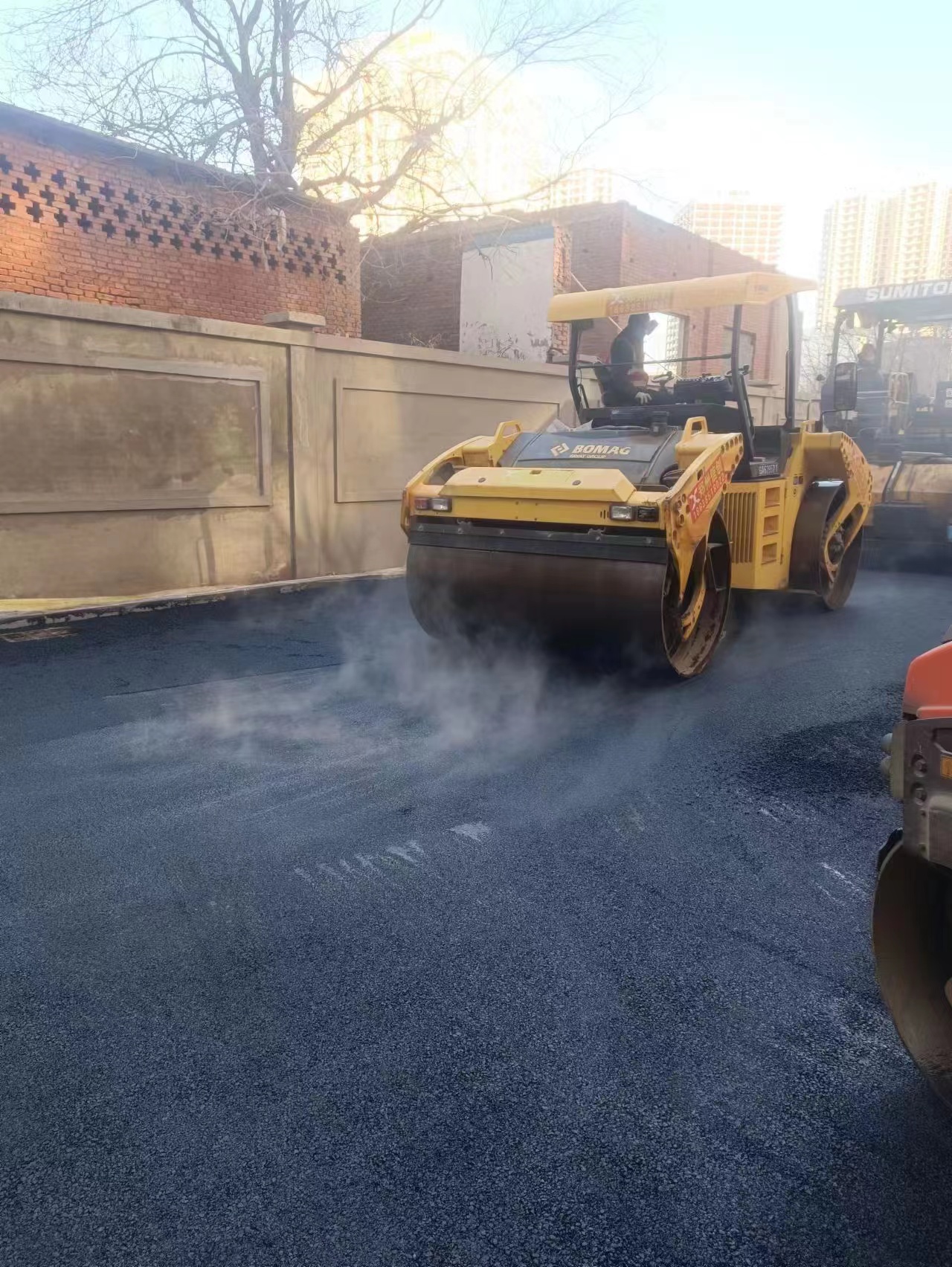 1671758807100480.jpg bb04f9328c8690dc3326c880960e02c.jpg