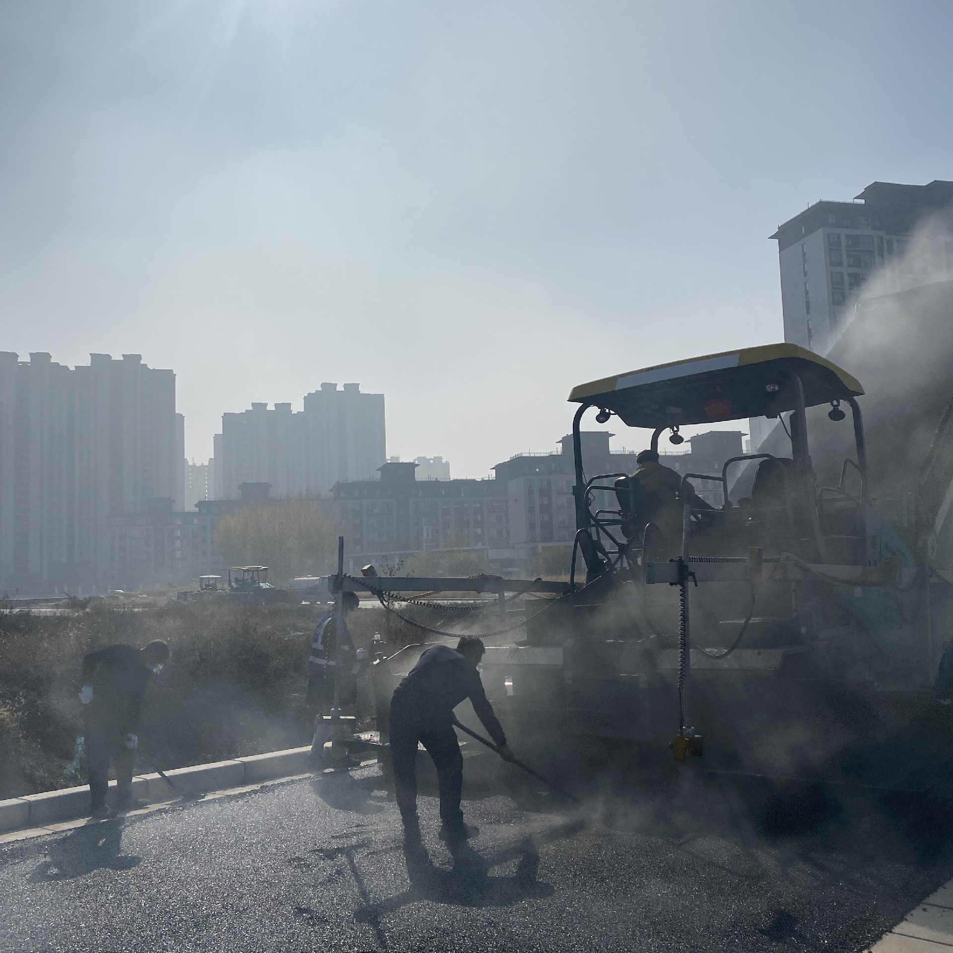 1672033287190233.jpg 345df9f52245d52b46e368d5180b483.jpg