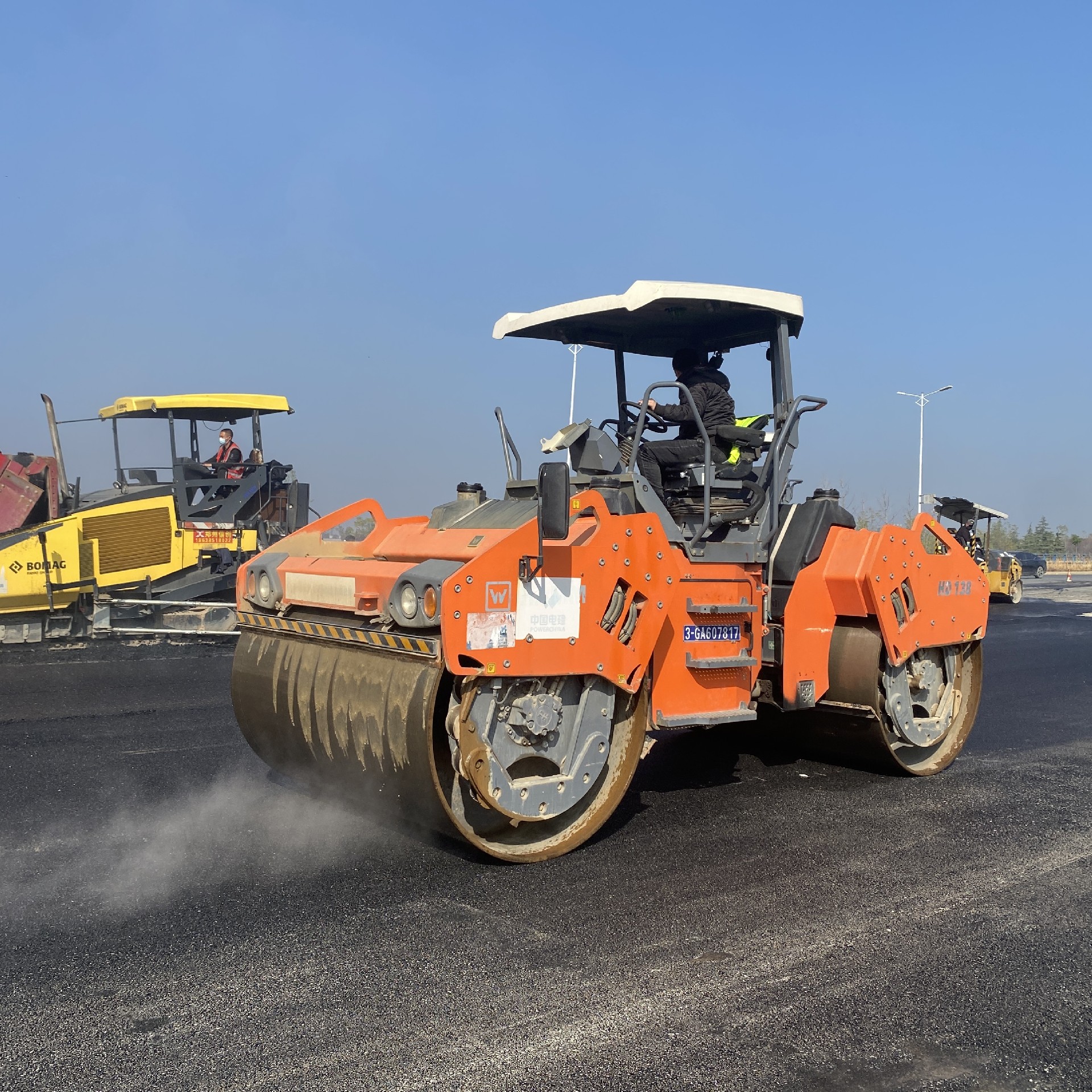 1672125583593368.jpg b14671bb0f6fefb2d120c3d063e3c7a.jpg