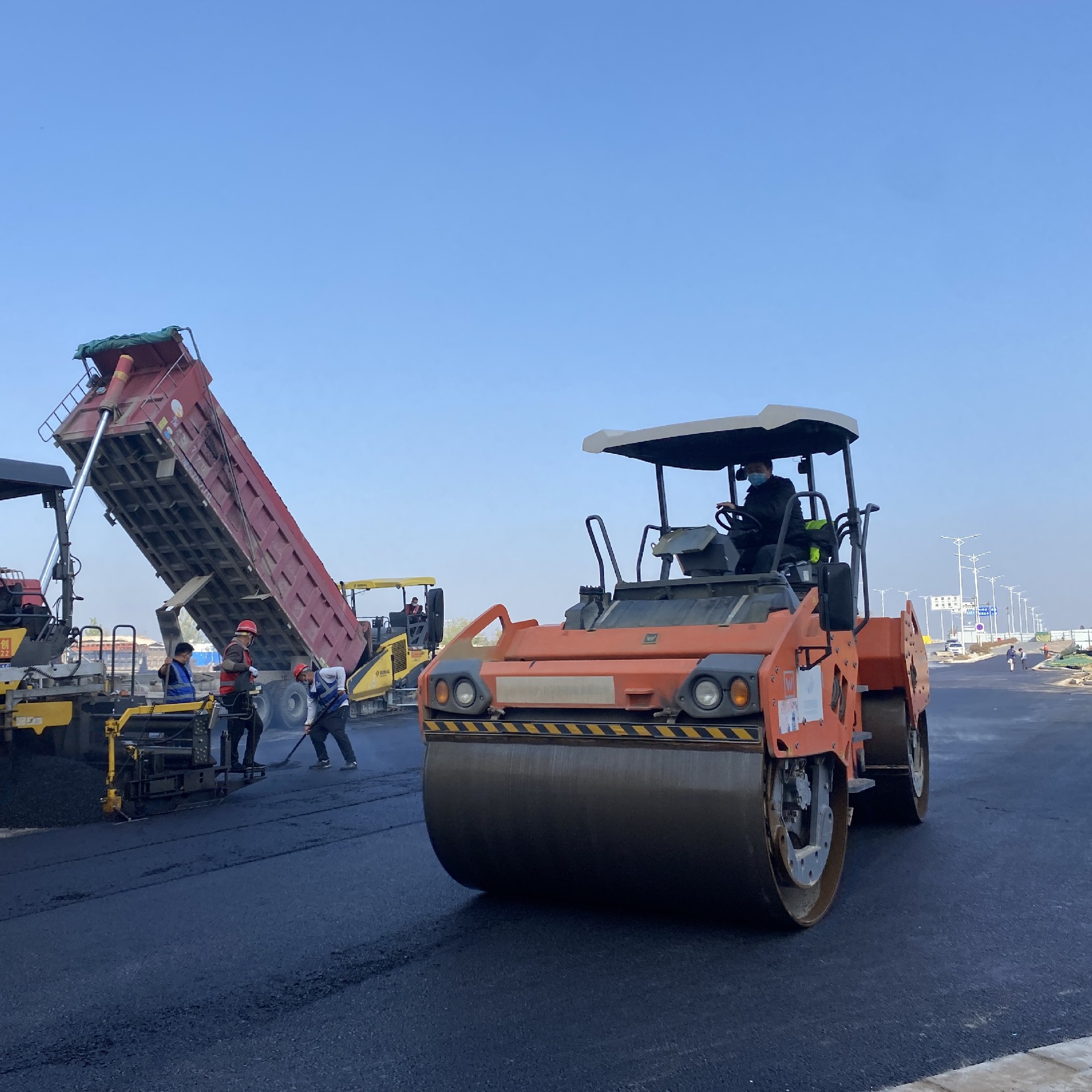 1672196795178508.jpg bf6a81d1789f714809a6615af812591.jpg