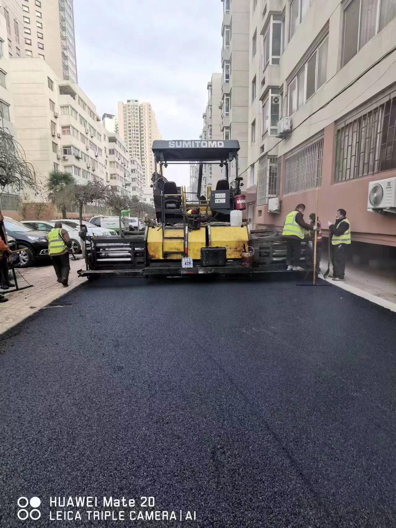 1672295568130111.jpg d2b1183792d90e6e1bcec77b6f48631.jpg