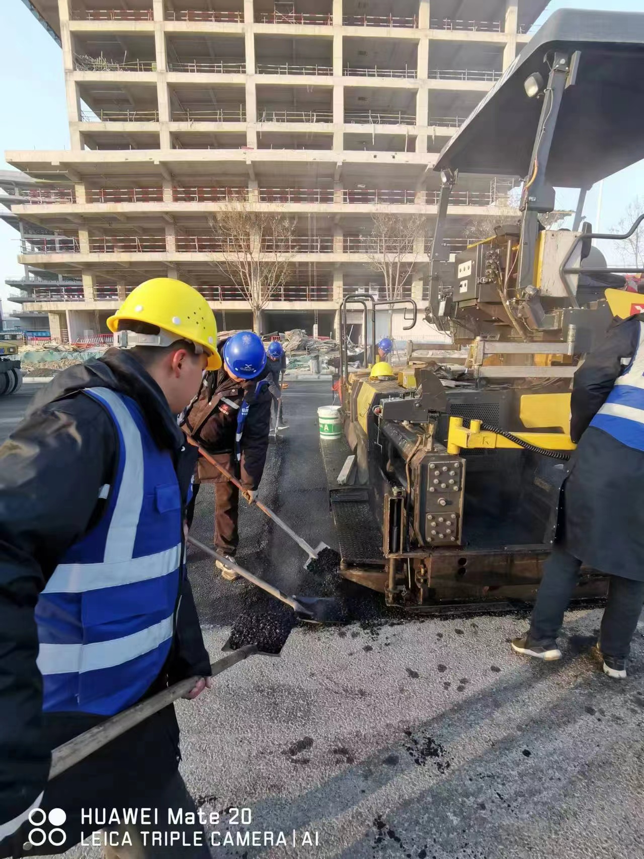 1672295926134136.jpg 912cac3702480910052e6f65e0dbecf.jpg