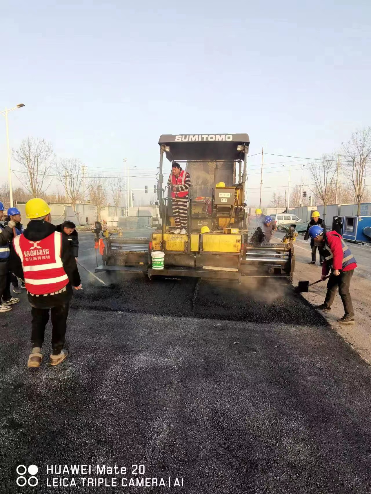 1672295977414501.jpg 81134907353c9f9432689a6cd9e71d0.jpg