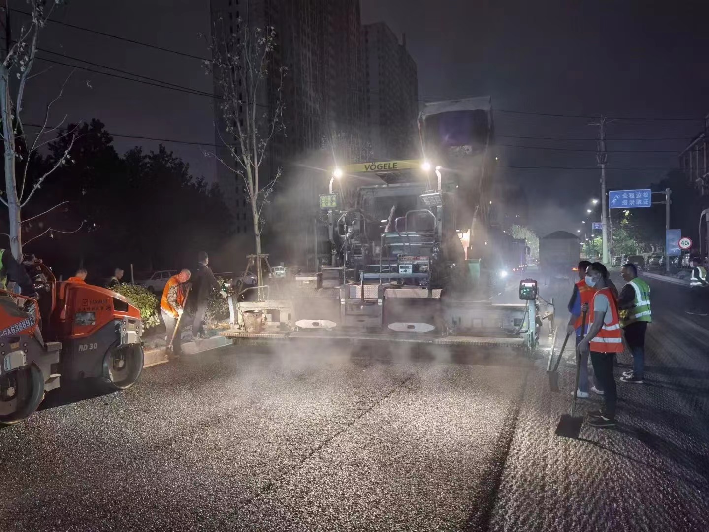 1672899694158577.jpg 0fe356a46235a4771d141fe2c95b470.jpg