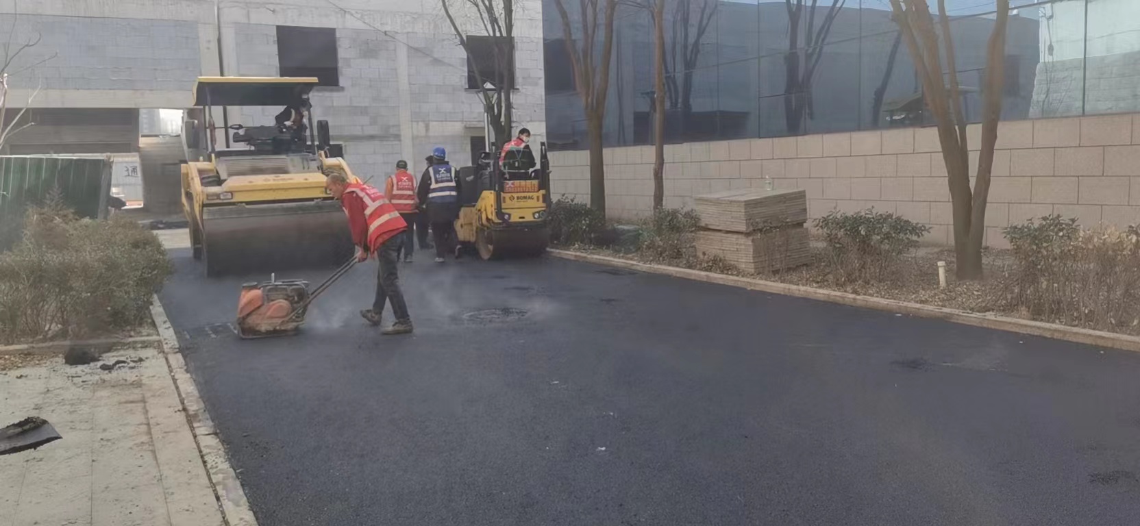 1672899840404148.jpg 4d837b18ce1be938c6416f3eda1fb5b.jpg