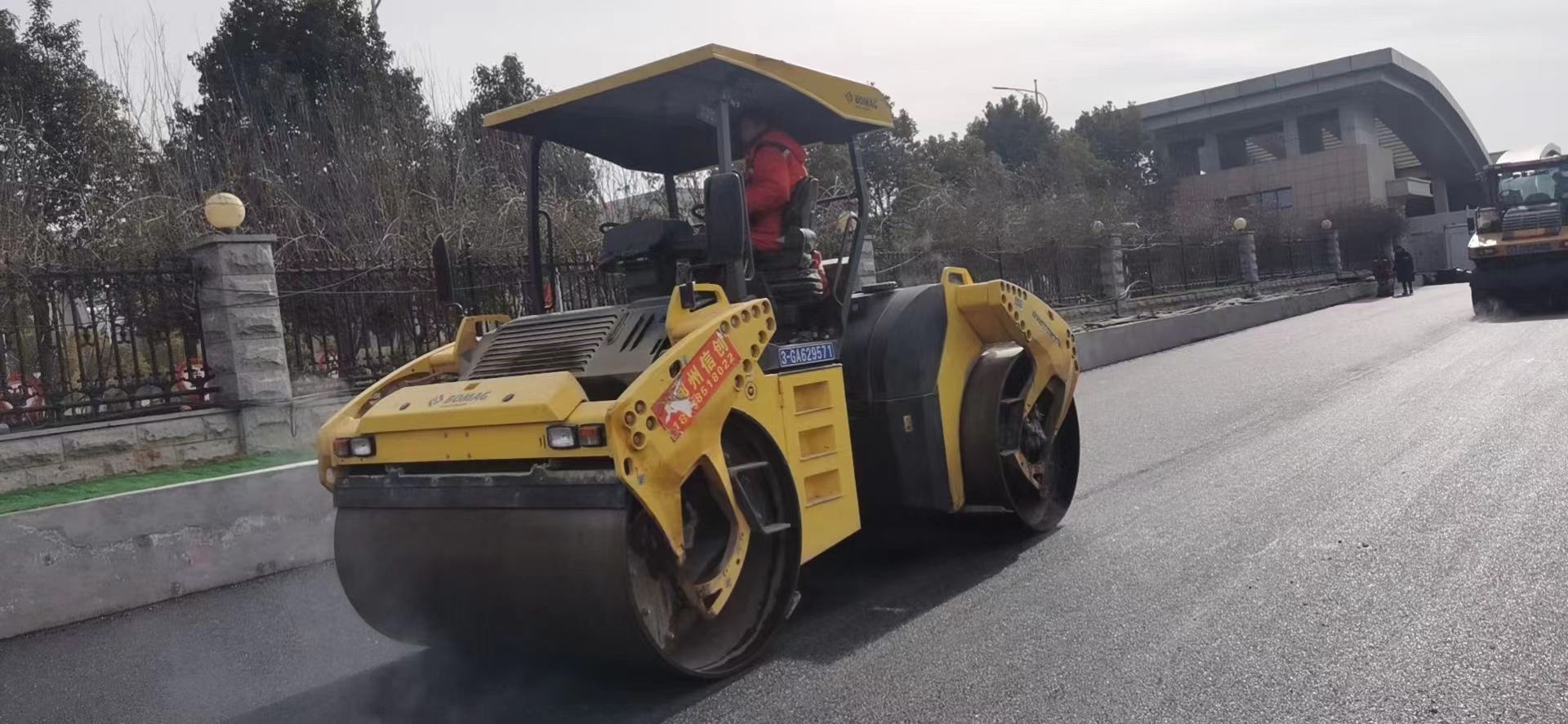 1672900080130853.jpg 068f632c7570f6118b277b2915799ed.jpg