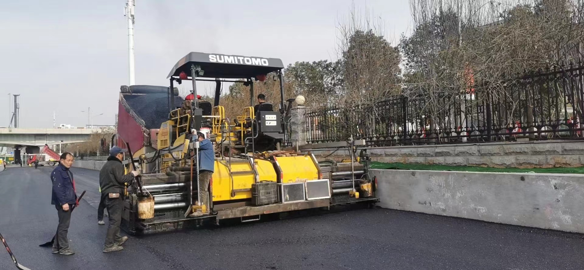 1672986960121495.jpg f88f4e1f3d5325d8d48cb8a2947eca8.jpg