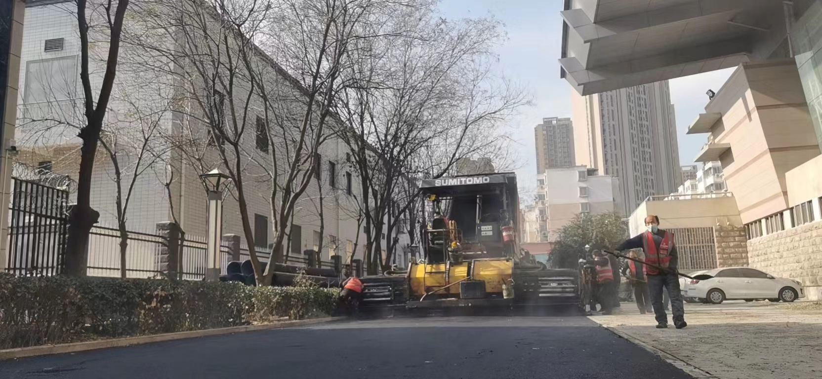 1672988430807852.jpg a33a218ee7356ed4353a1feb8f03684.jpg