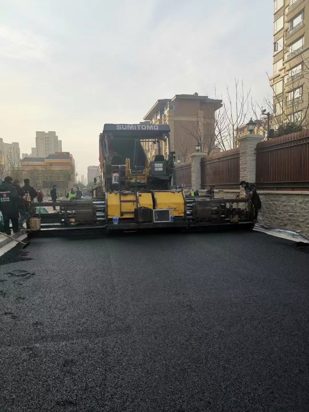 1672989037236434.jpg 3945e07ecf051171da05a17ba348186.jpg