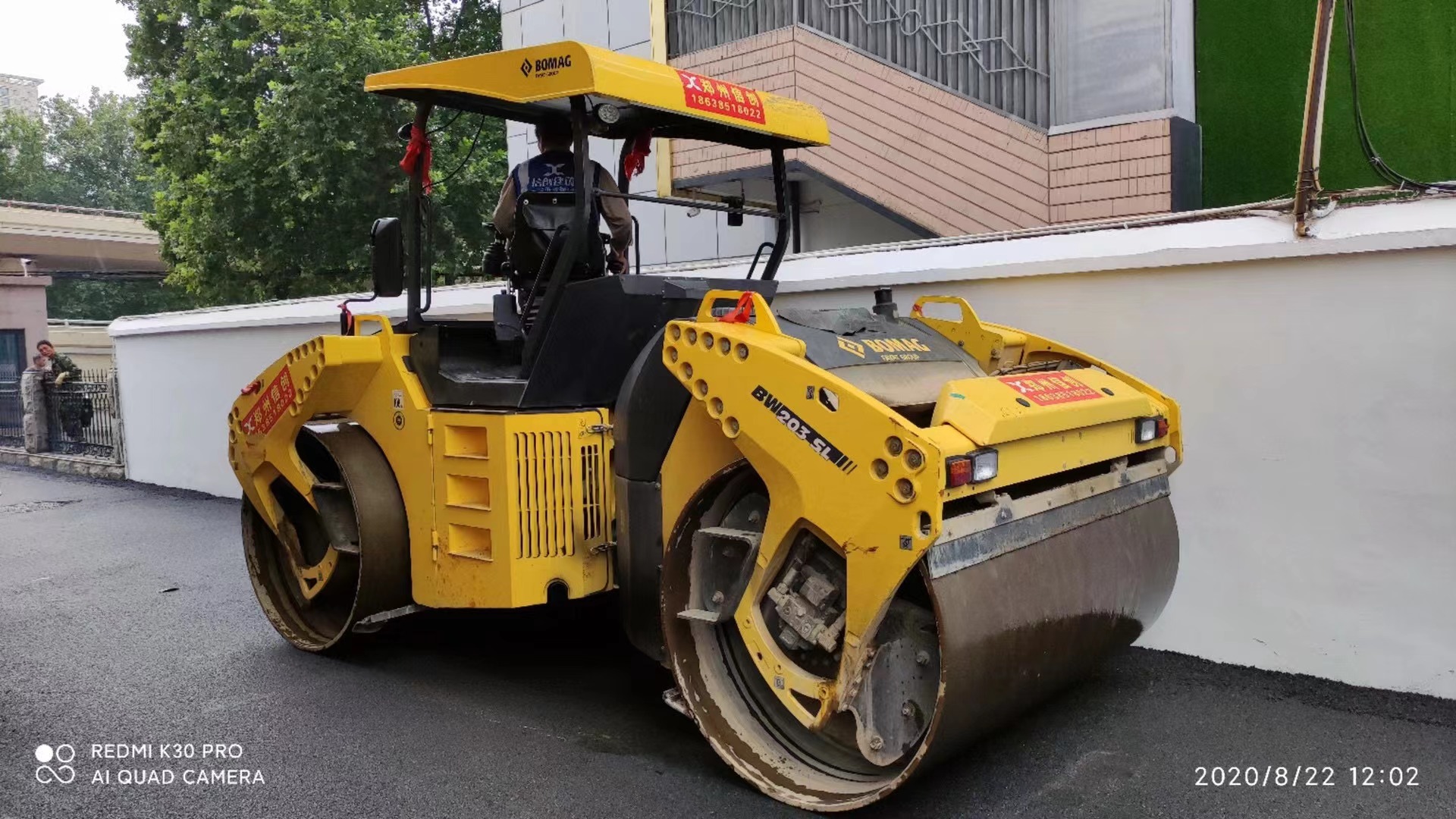 1673247811106207.jpg 0ae39dacf5d137d31b6f795cbac93f9.jpg