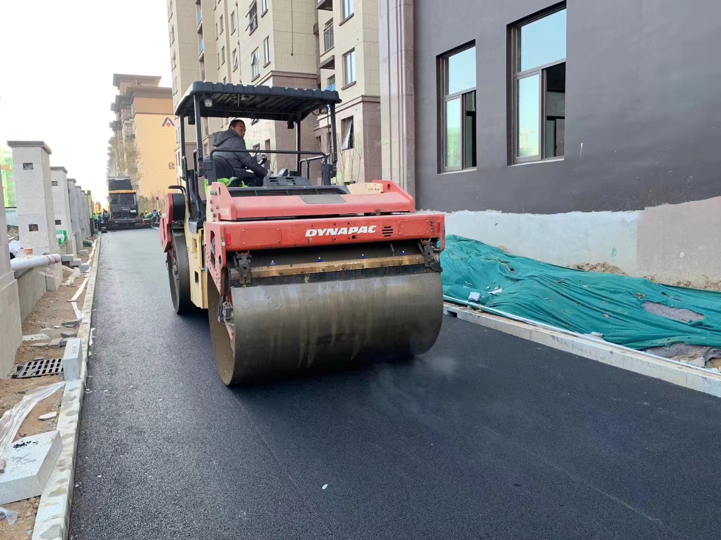 1673247841870847.jpg 3a59421711be244007d687da377fc88.jpg