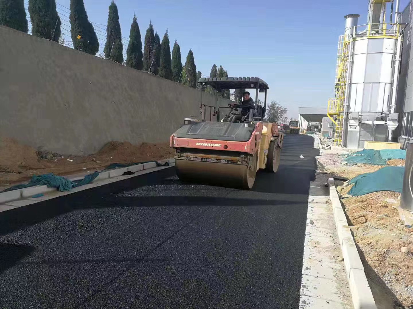 1673247956180597.jpg 22c390a22ce1e8a11dab3a94e82b585.jpg