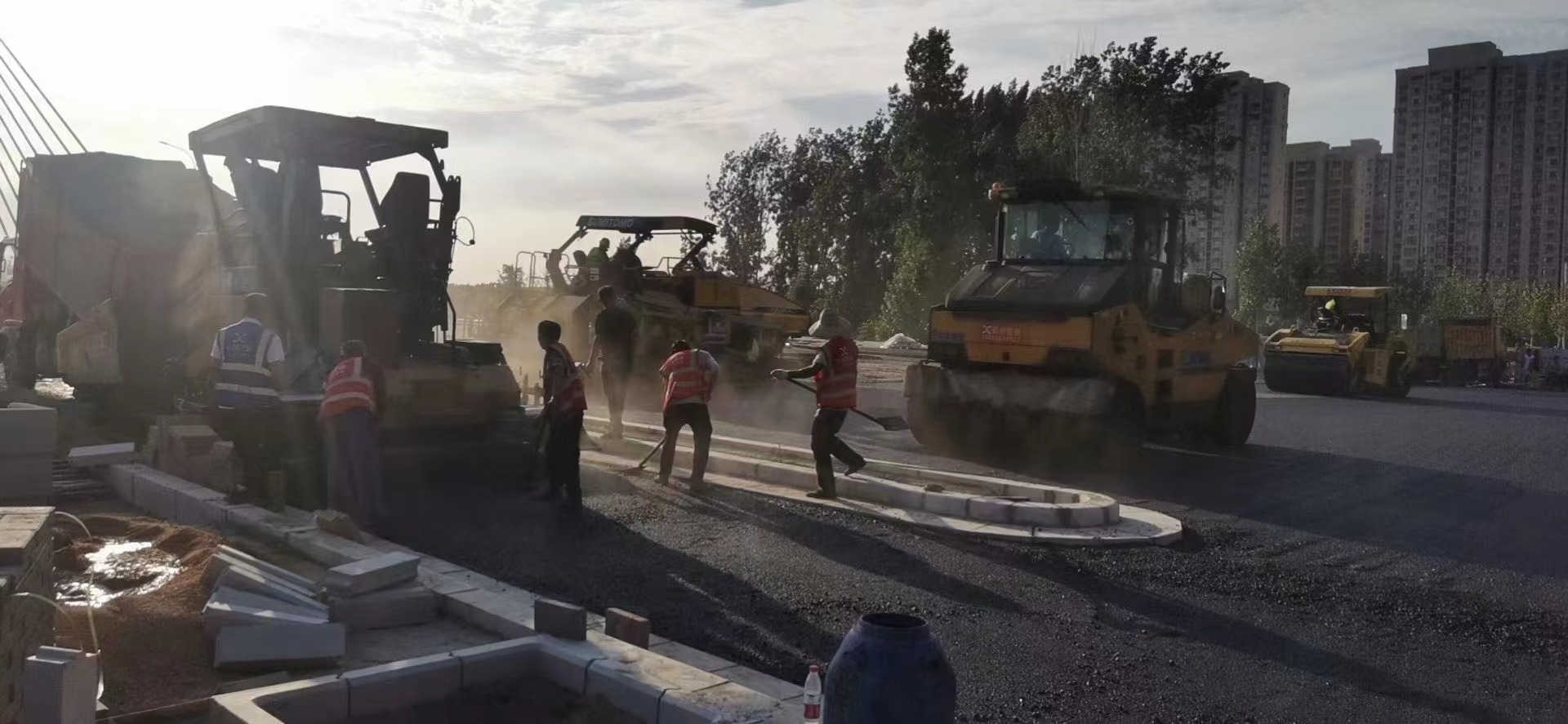 1673247990393168.jpg 48cecbaba4597b4608d7a49548e61a4.jpg