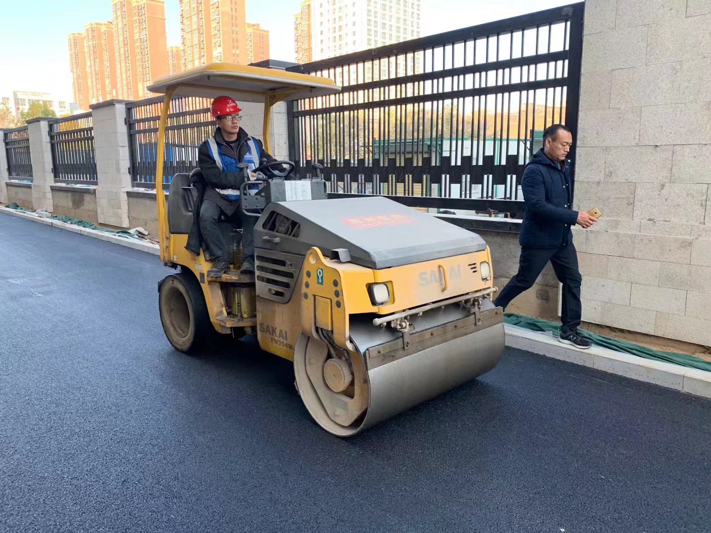 1673248114880792.jpg 82ca279302931c5d0788c5821e3e52c.jpg