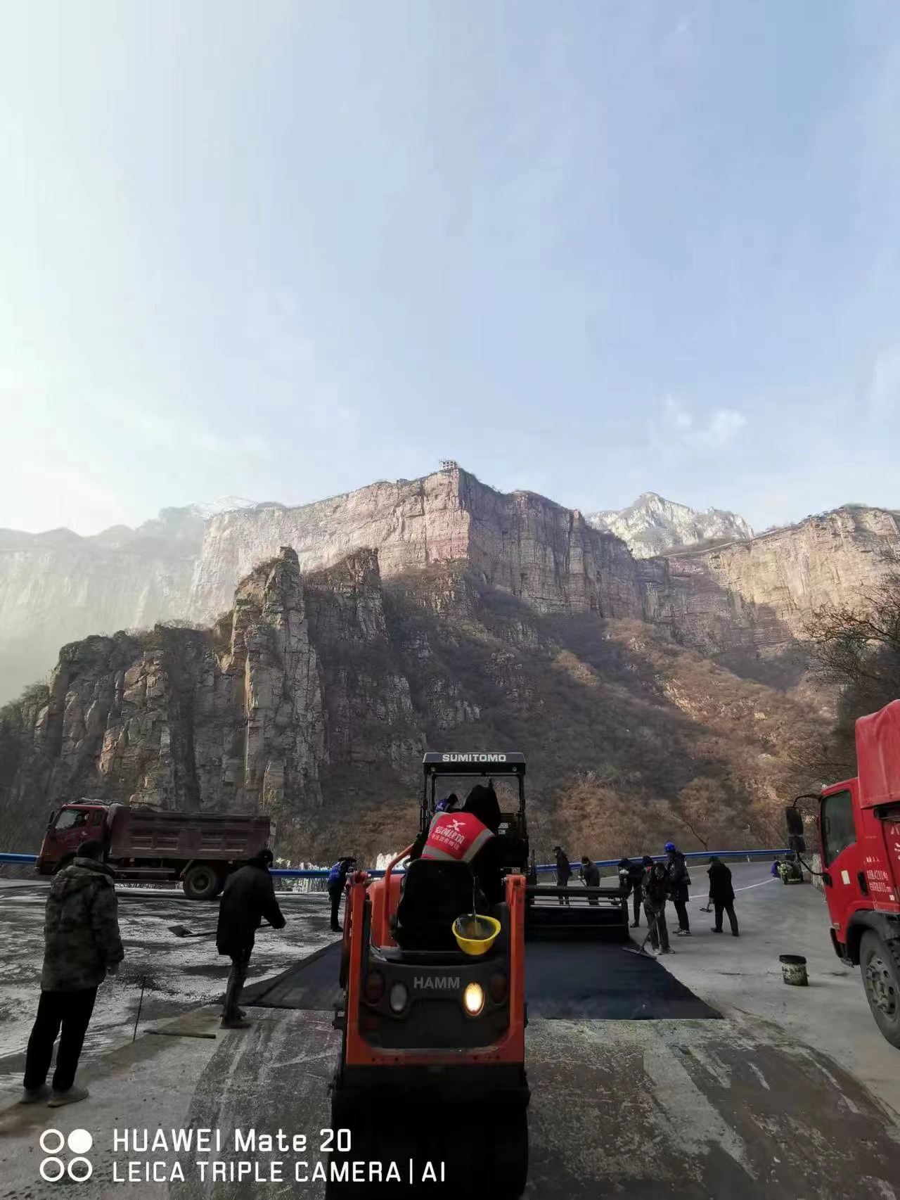 1673248139386161.jpg 170ea72c06fcdd75b4a26cbb5ffa329.jpg