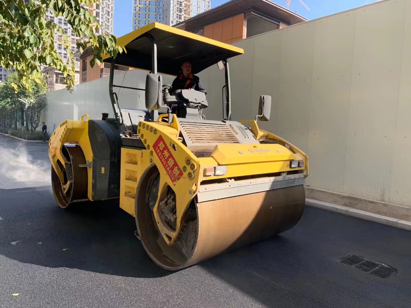 1673341461878535.jpg 4359496c0e33104faa69d81de3d9243.jpg