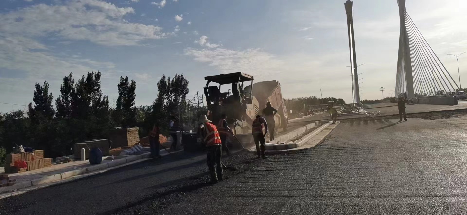 1673341480115926.jpg 30821363cf723d9befaa4b05a528382.jpg