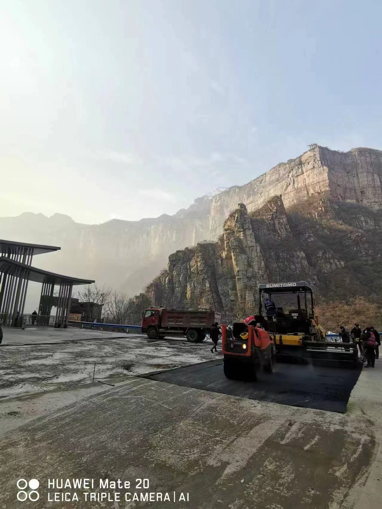 1673341621916566.jpg acf39ccdeed9882b5cab6aa81fbf455.jpg