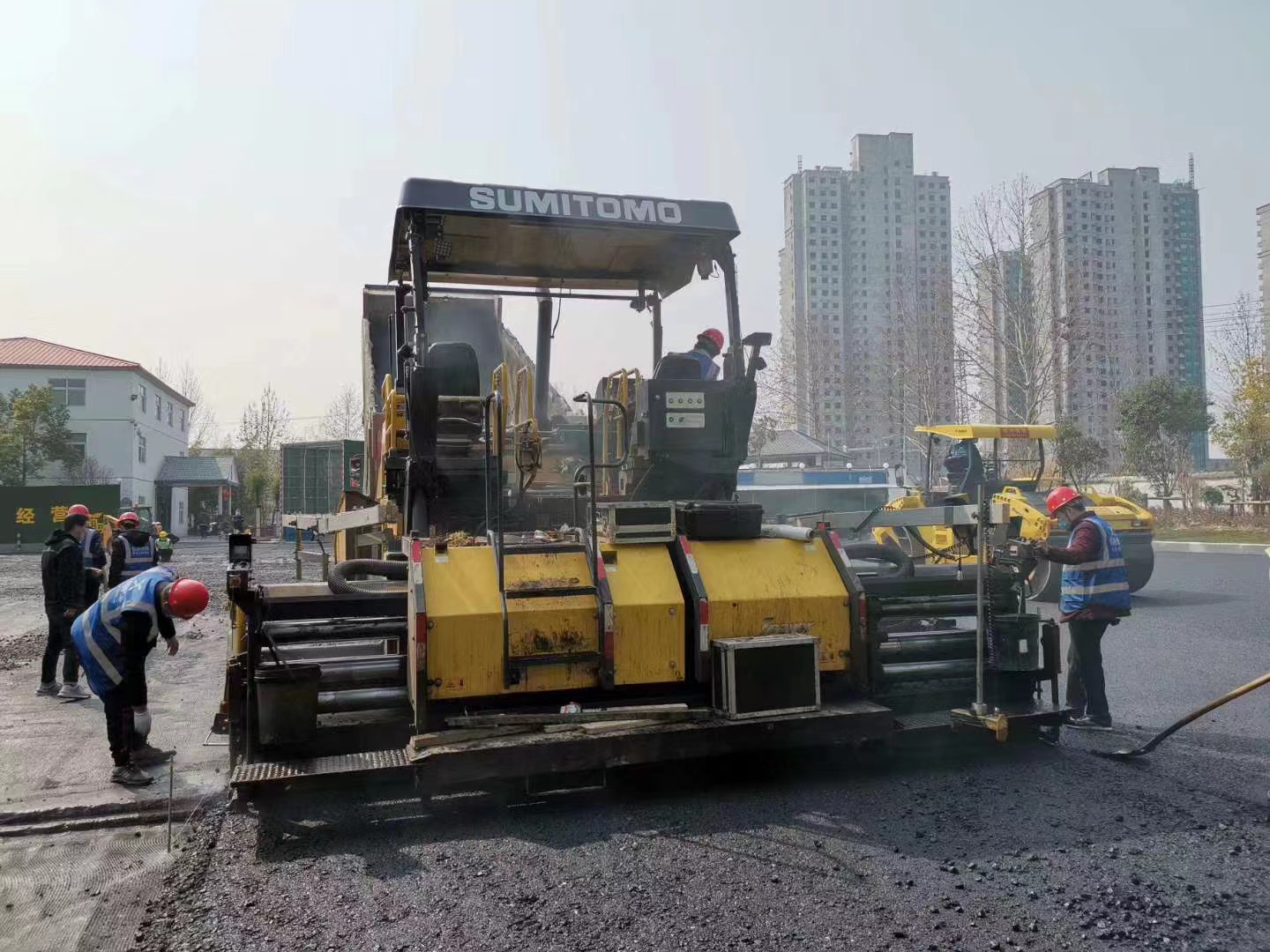 1673341646190545.jpg bd2a237758d56854306dda4c994e048.jpg