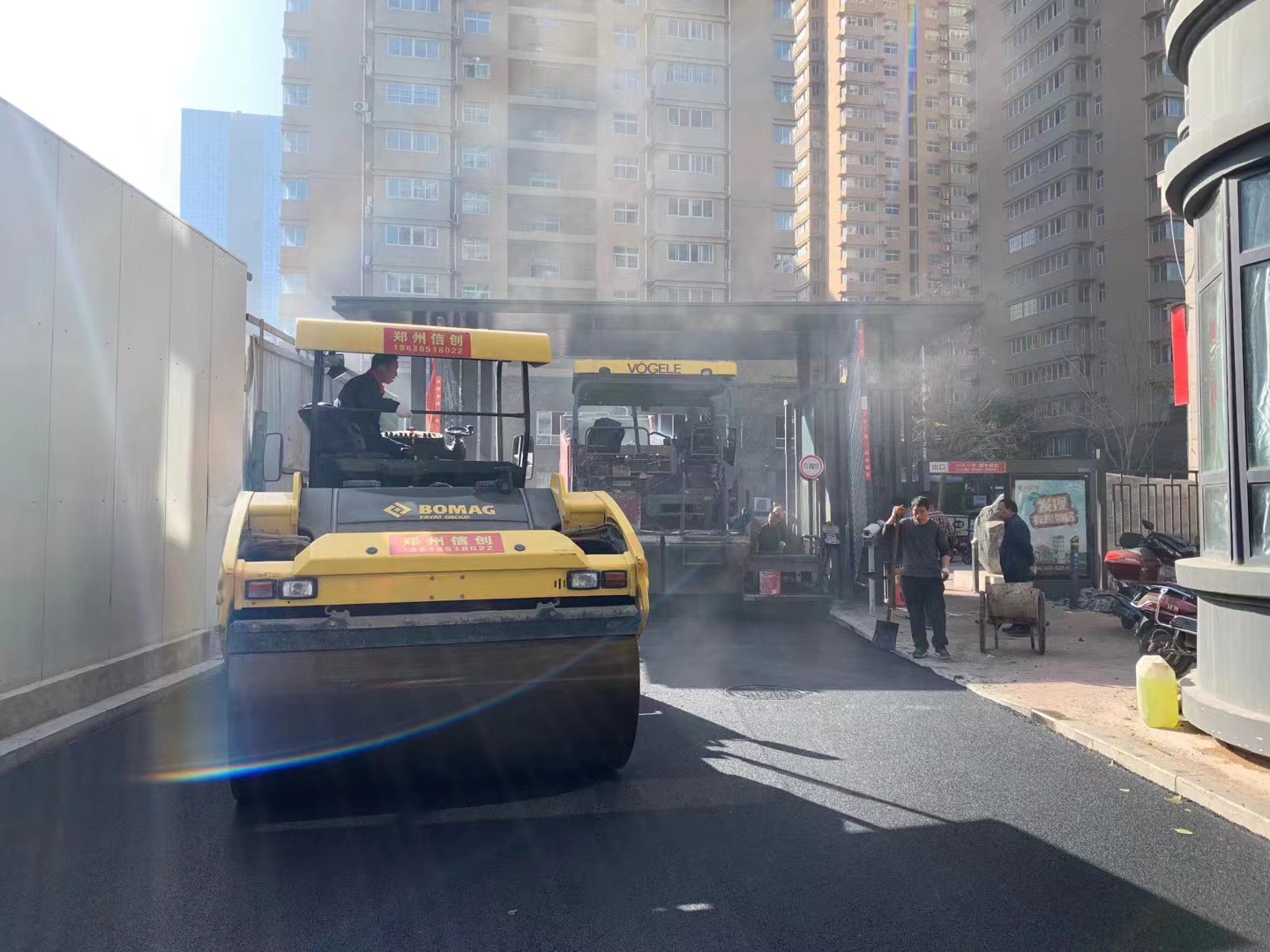 1673341779106961.jpg d821f0d2422ab62d0a39505944f2028.jpg