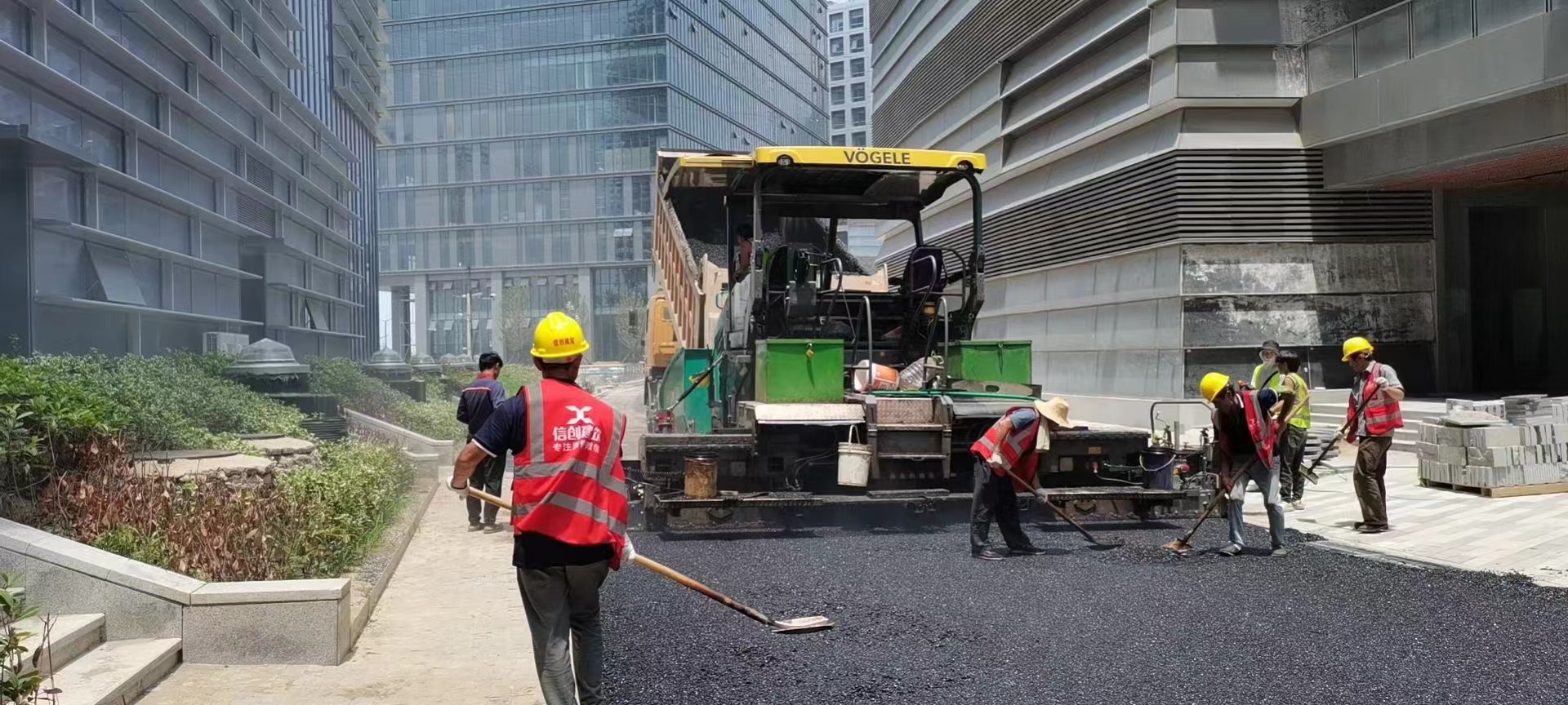 1673491737359849.jpg ca3722d7122dc5bc34439248e39f2e8.jpg