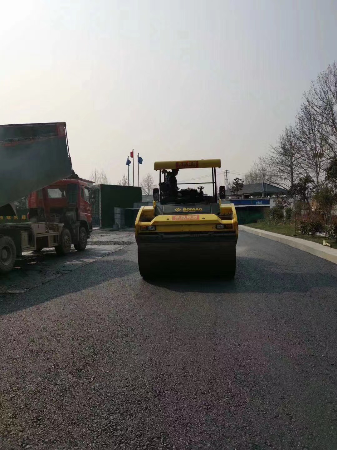 1673491759151572.jpg 8c8a12b811d09f130a18fbca40c03cc.jpg