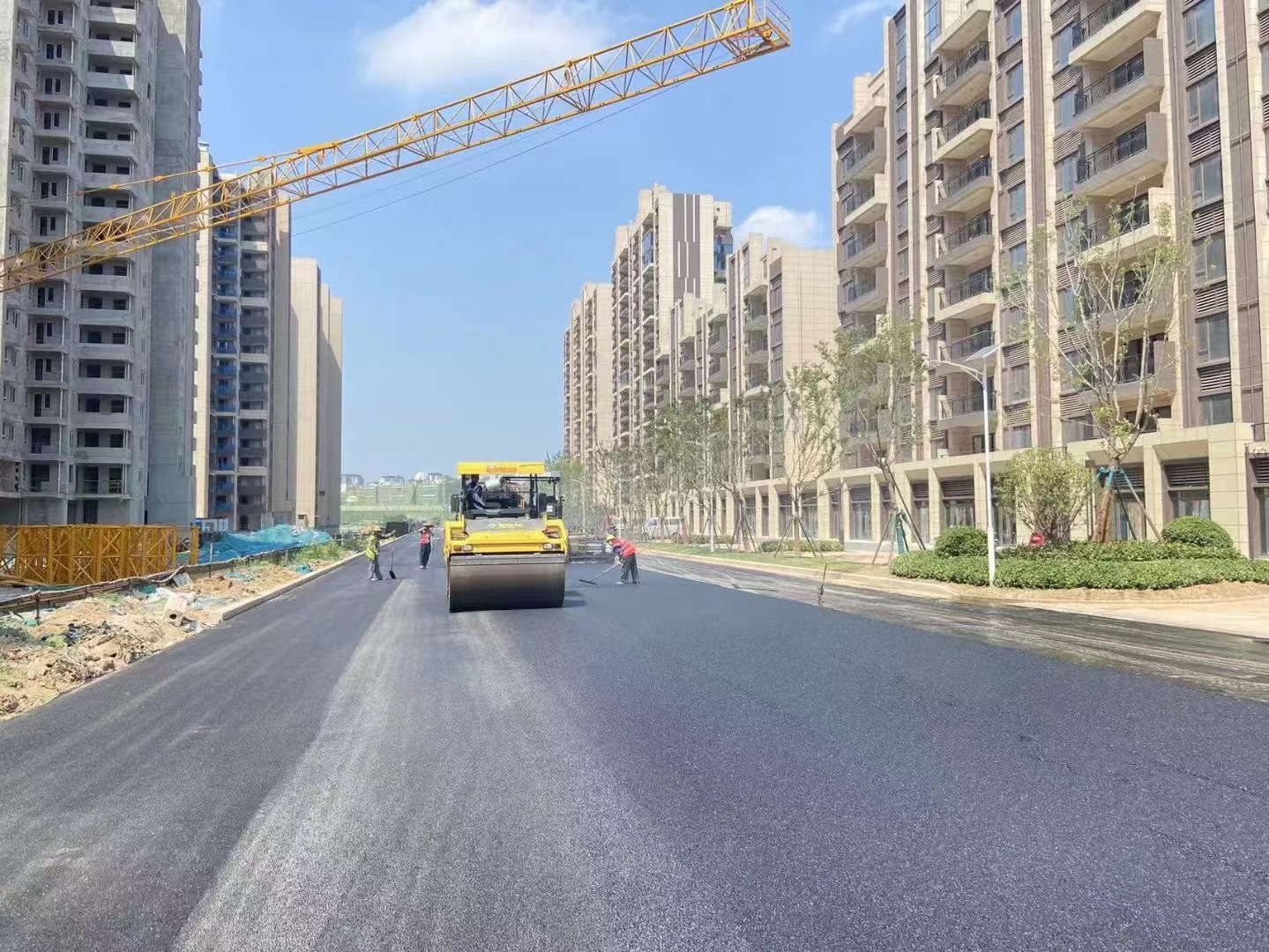 1673835727199706.jpg 214e8b1805abdb673e6ba4439ffd122.jpg